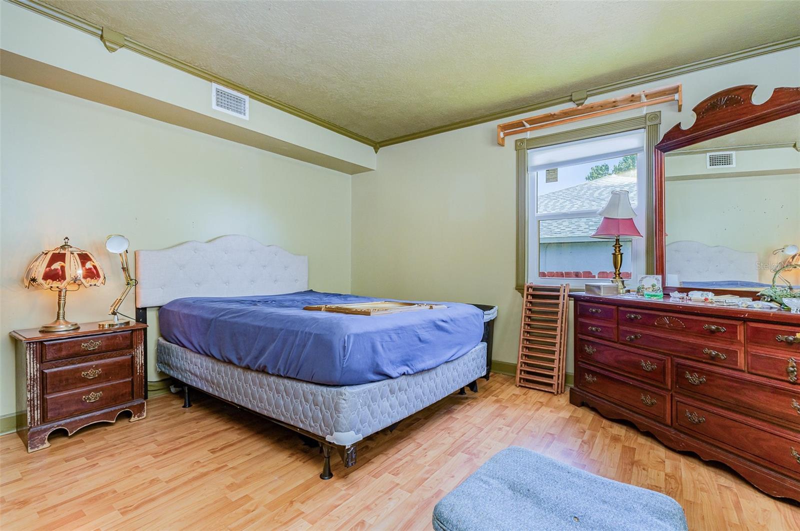 1838 GLENWOOD ST NE, PALM BAY, FL, 32907