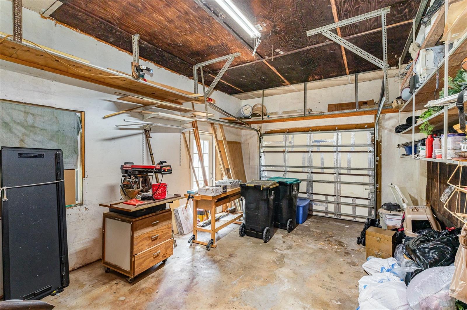 1838 GLENWOOD ST NE, PALM BAY, FL, 32907