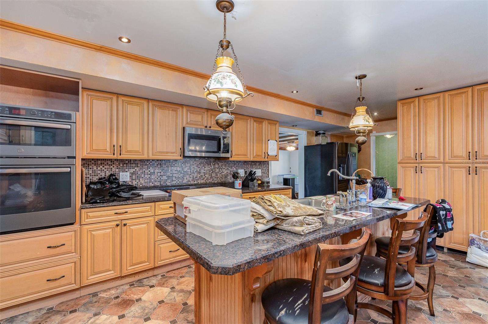 1838 GLENWOOD ST NE, PALM BAY, FL, 32907