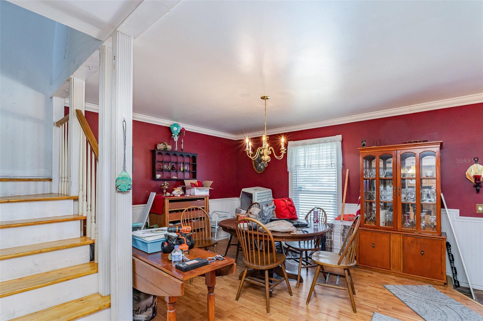 1838 GLENWOOD ST NE, PALM BAY, FL, 32907