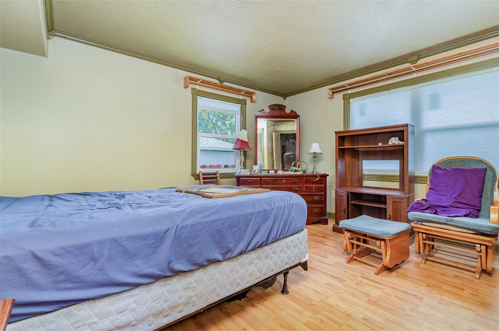 1838 GLENWOOD ST NE, PALM BAY, FL, 32907