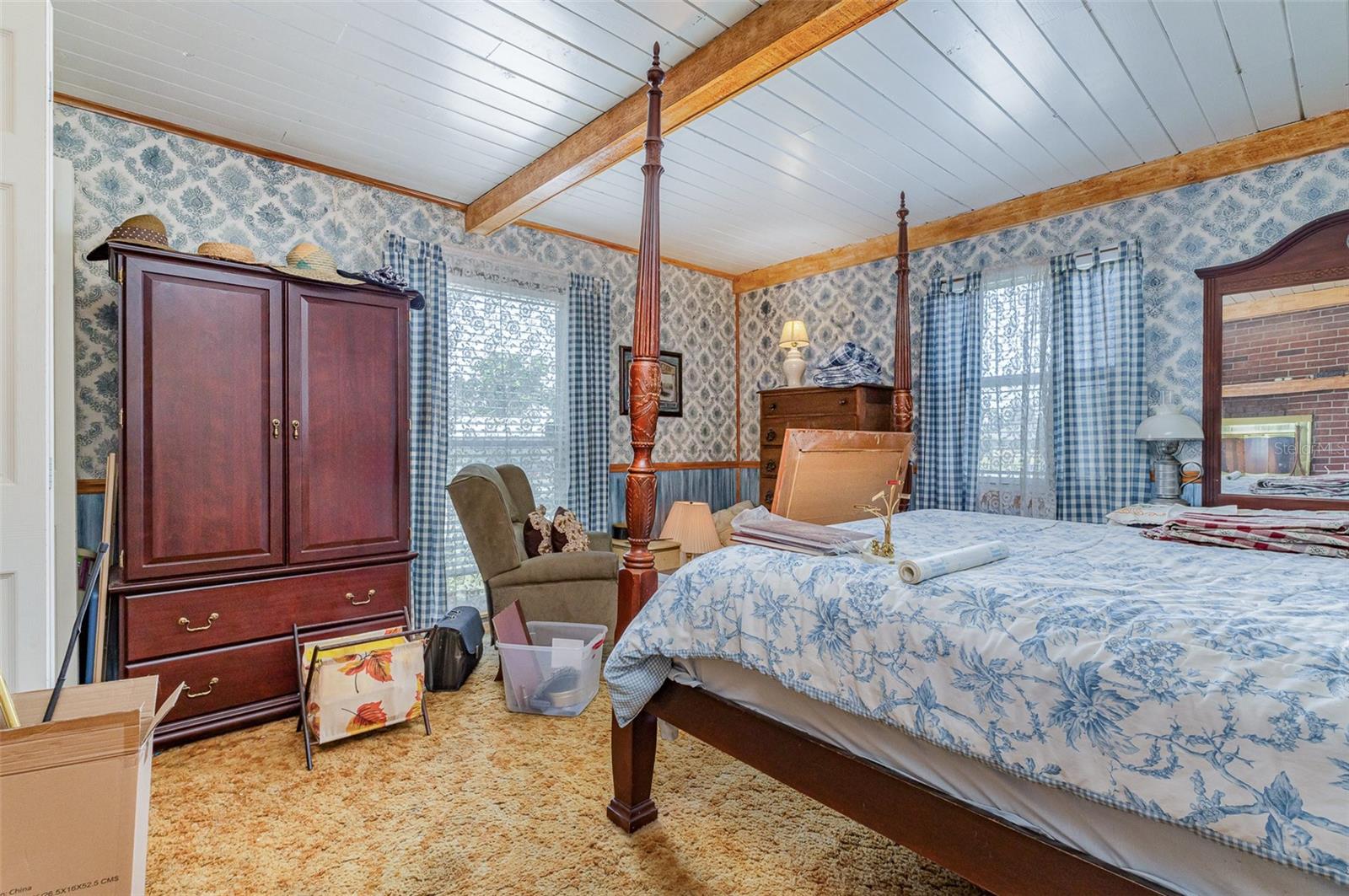 1838 GLENWOOD ST NE, PALM BAY, FL, 32907