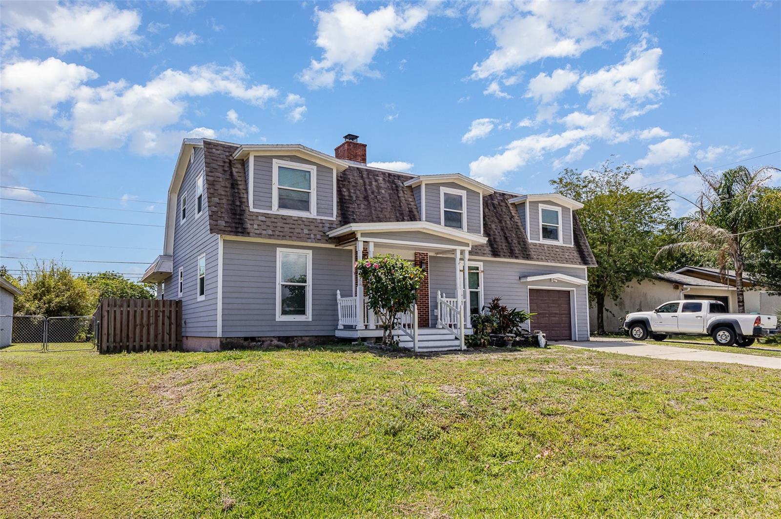 1838 GLENWOOD ST NE, PALM BAY, FL, 32907