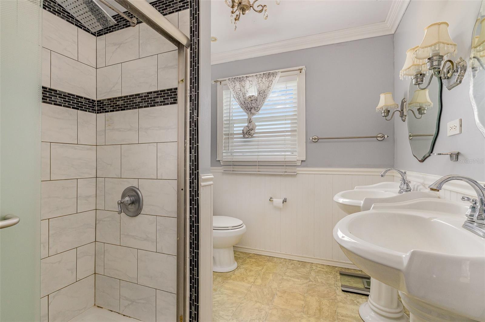 1838 GLENWOOD ST NE, PALM BAY, FL, 32907