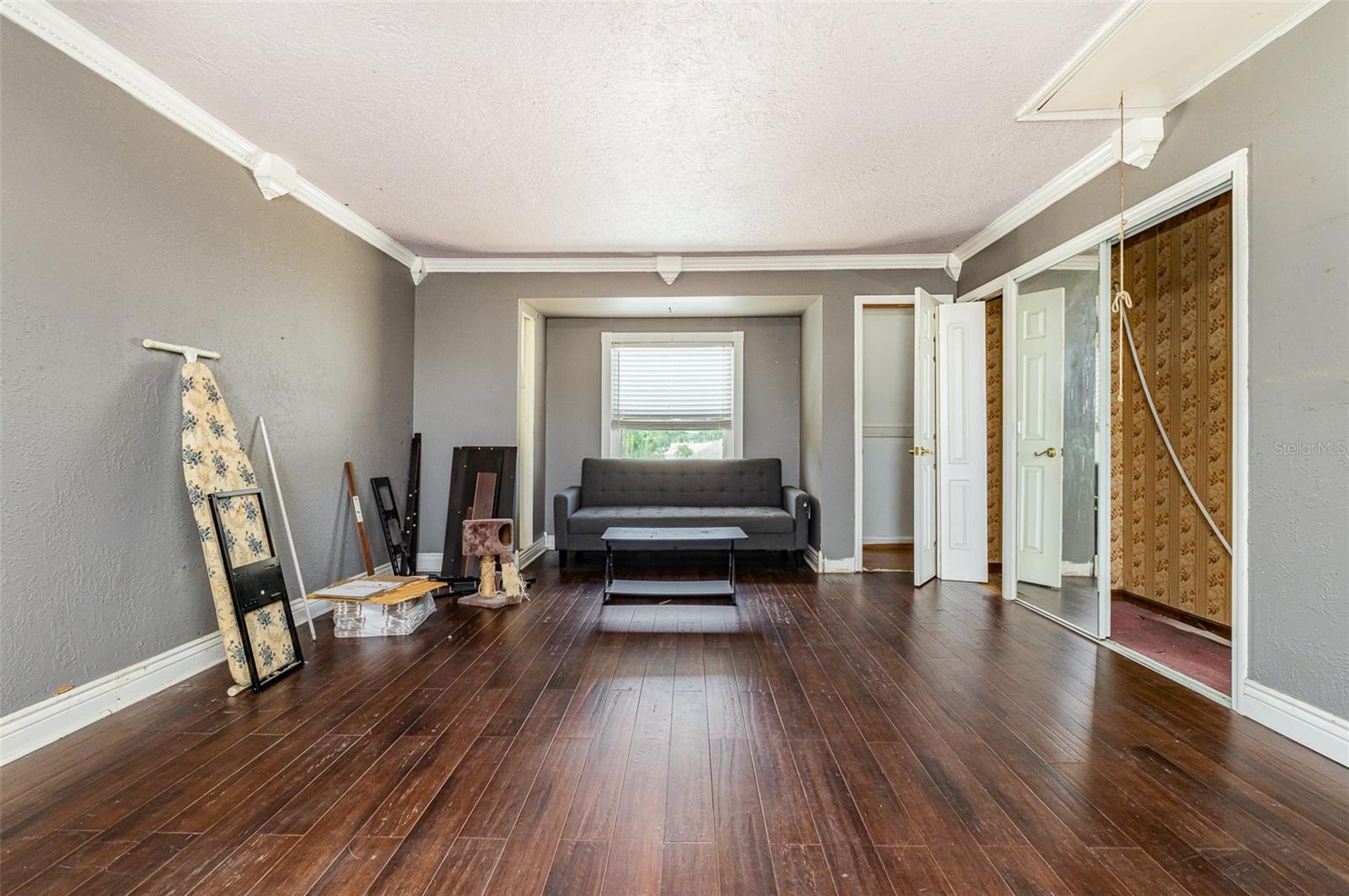 1838 GLENWOOD ST NE, PALM BAY, FL, 32907