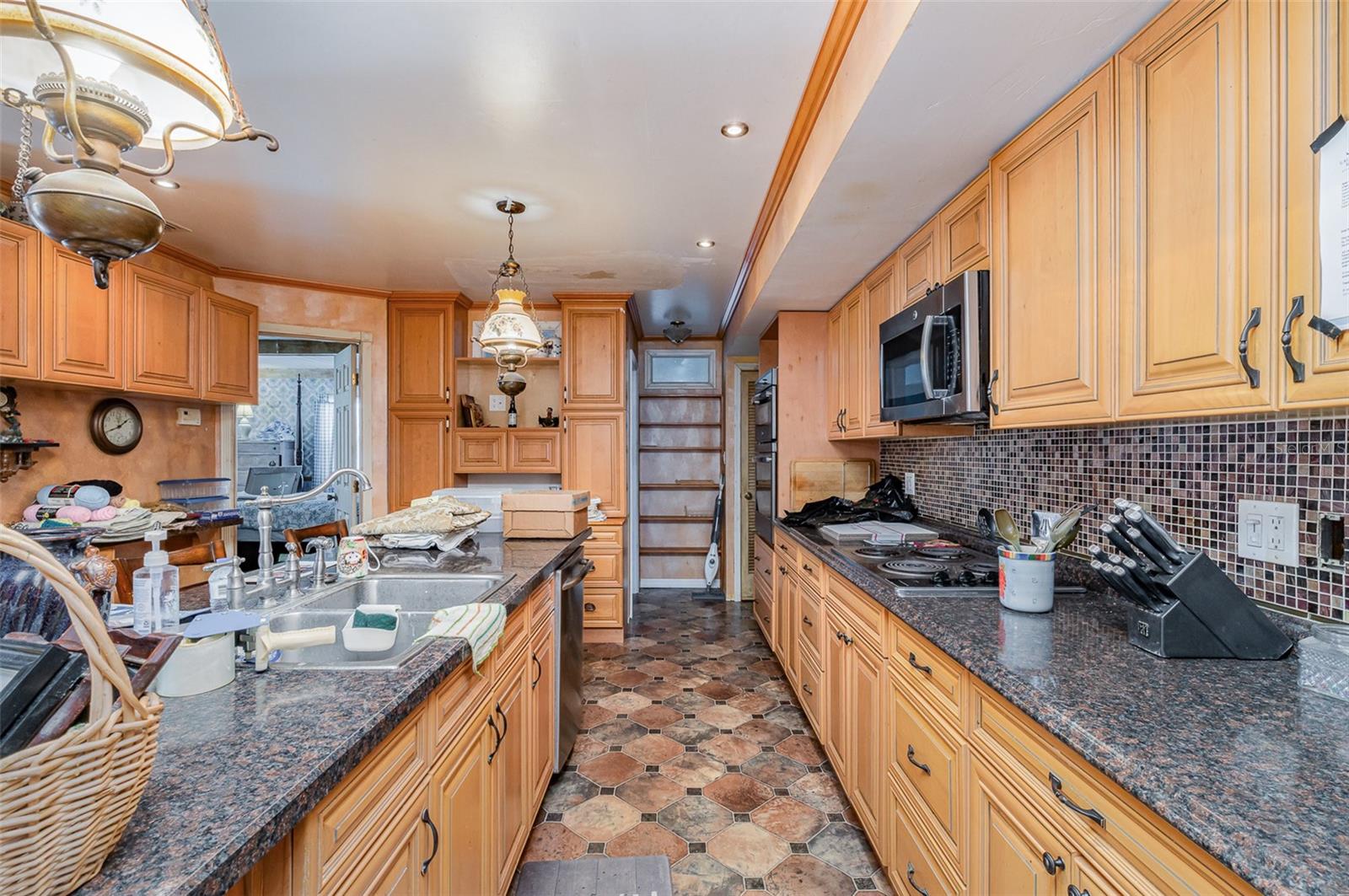 1838 GLENWOOD ST NE, PALM BAY, FL, 32907