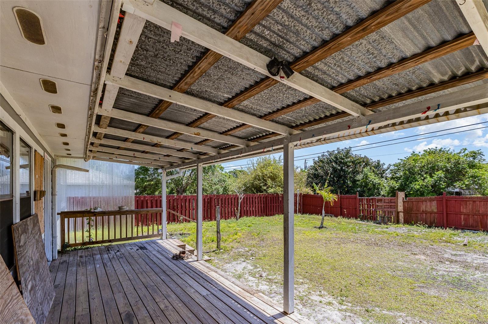 1838 GLENWOOD ST NE, PALM BAY, FL, 32907