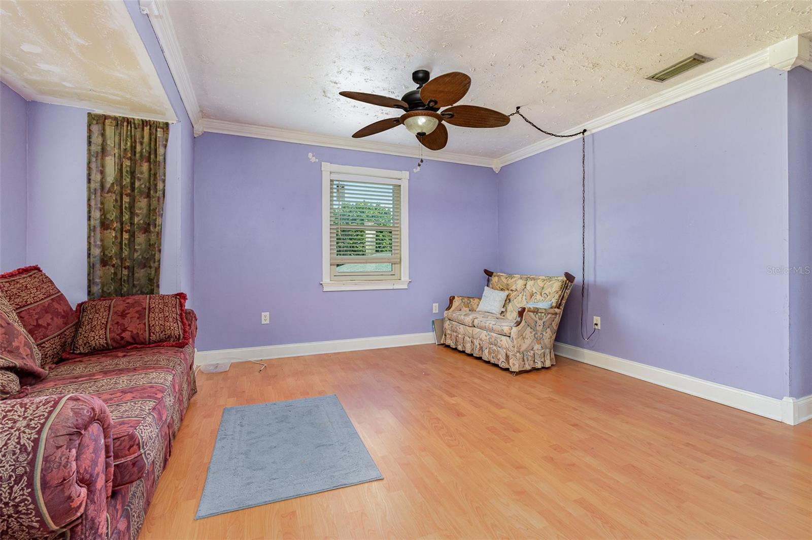 1838 GLENWOOD ST NE, PALM BAY, FL, 32907