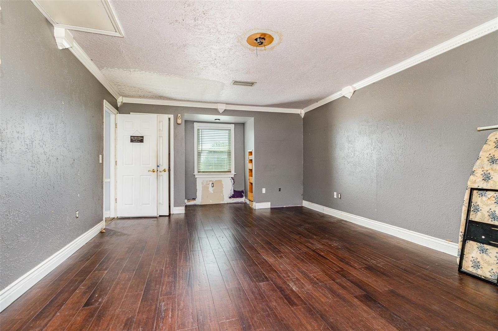 1838 GLENWOOD ST NE, PALM BAY, FL, 32907