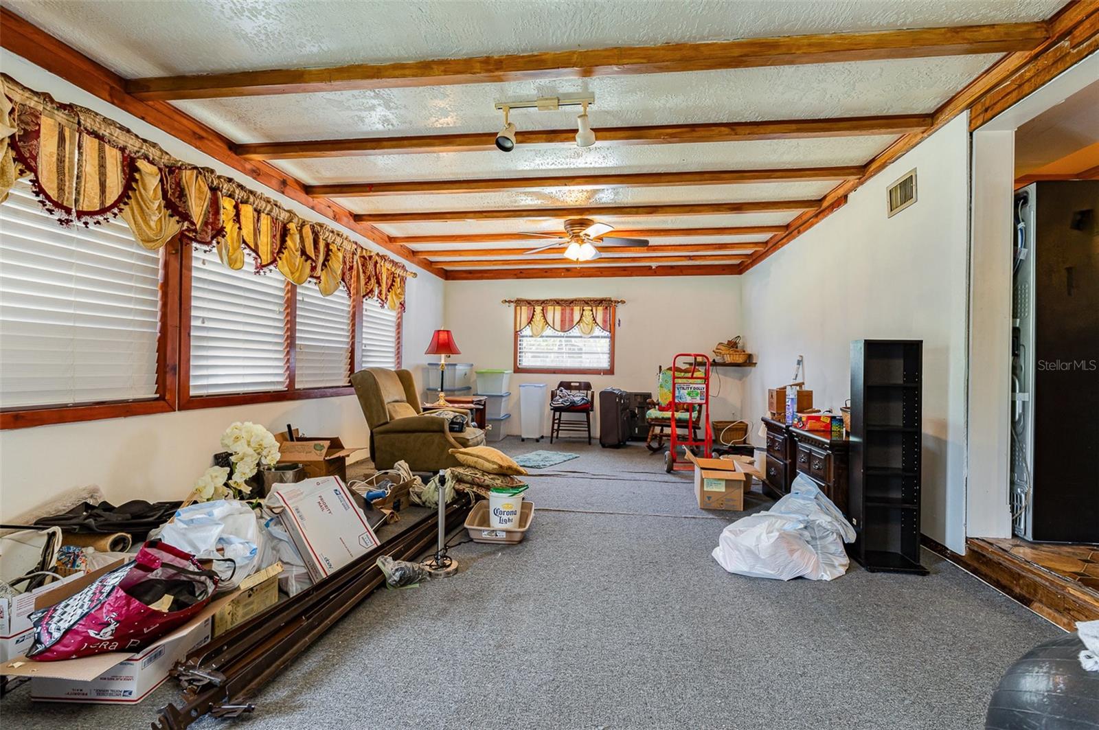 1838 GLENWOOD ST NE, PALM BAY, FL, 32907