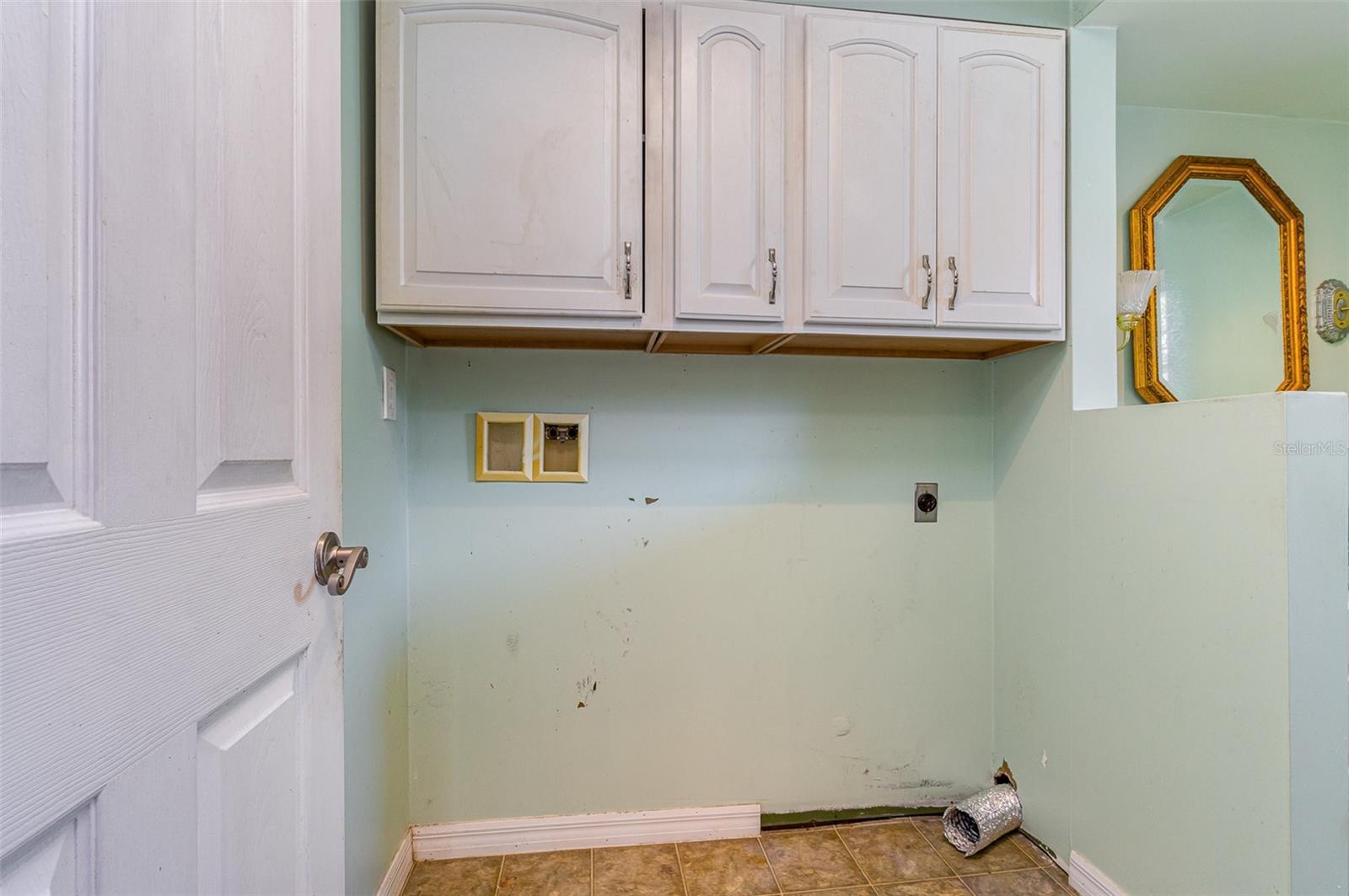 1838 GLENWOOD ST NE, PALM BAY, FL, 32907