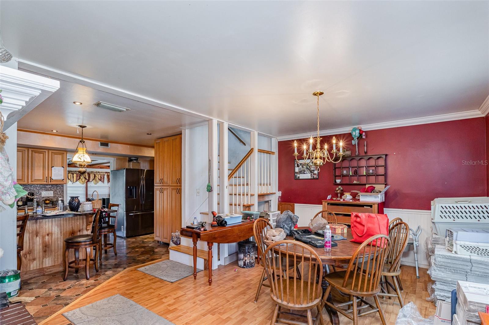 1838 GLENWOOD ST NE, PALM BAY, FL, 32907