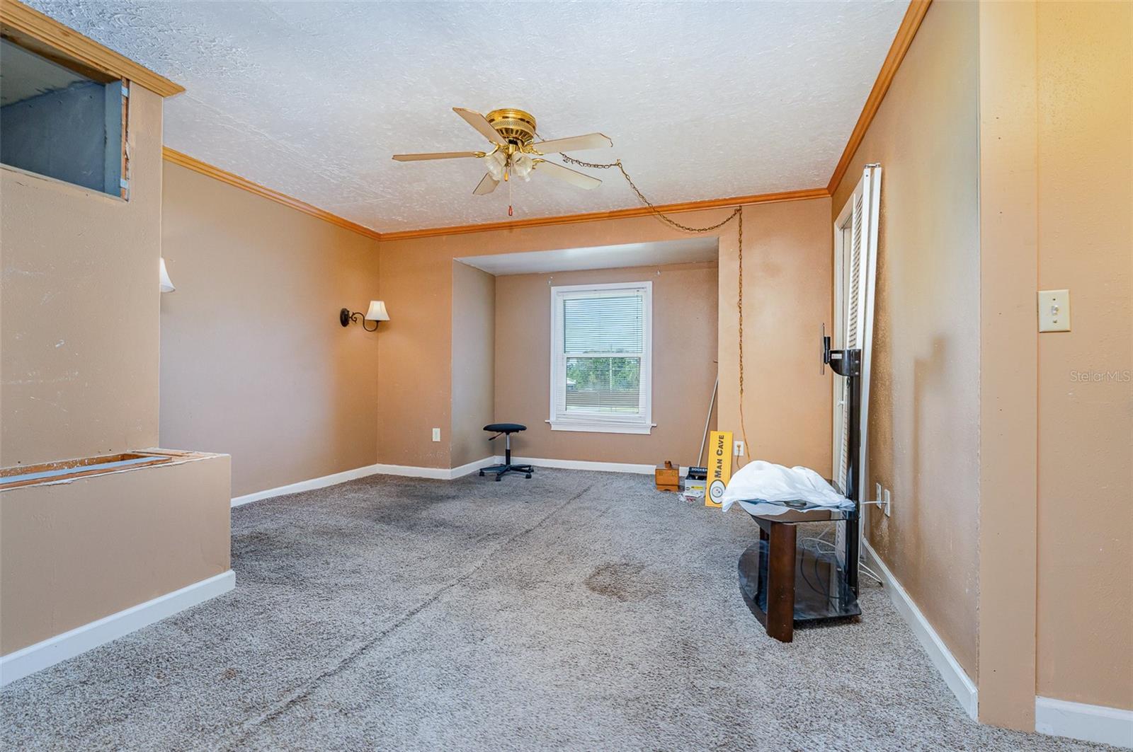 1838 GLENWOOD ST NE, PALM BAY, FL, 32907