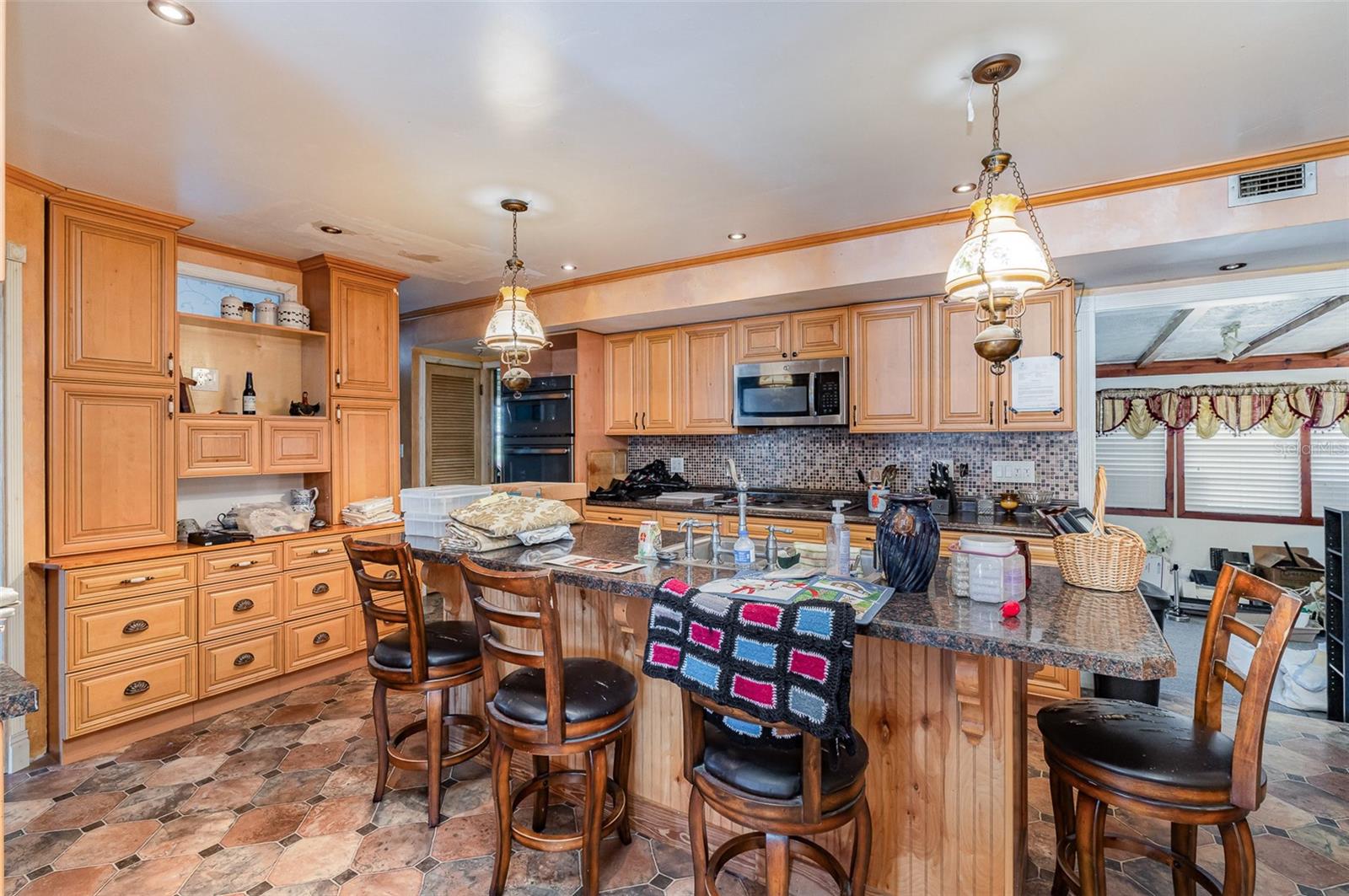 1838 GLENWOOD ST NE, PALM BAY, FL, 32907