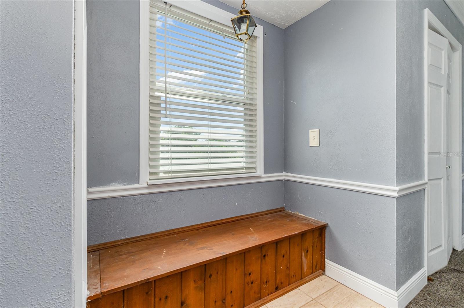 1838 GLENWOOD ST NE, PALM BAY, FL, 32907