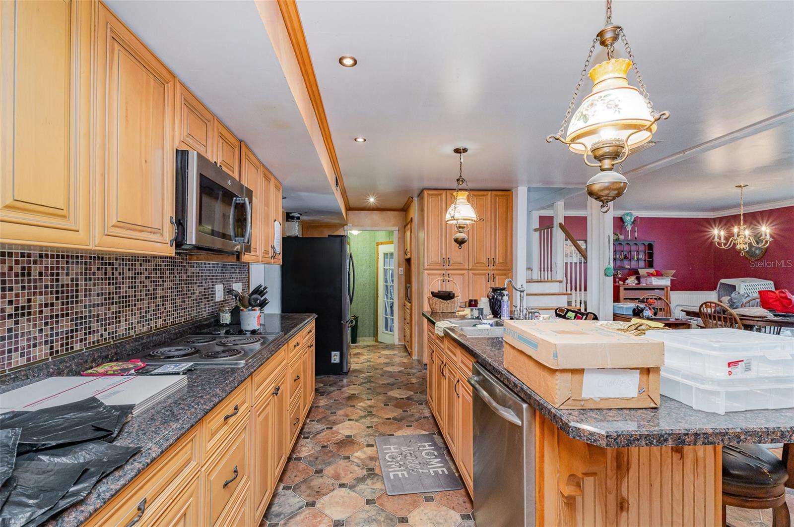 1838 GLENWOOD ST NE, PALM BAY, FL, 32907