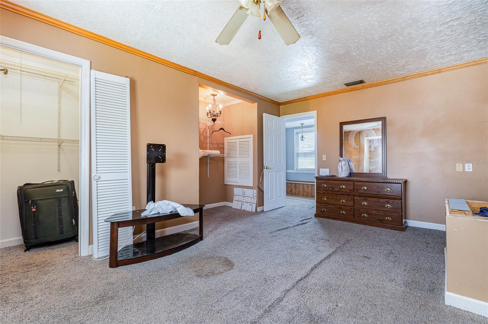 1838 GLENWOOD ST NE, PALM BAY, FL, 32907