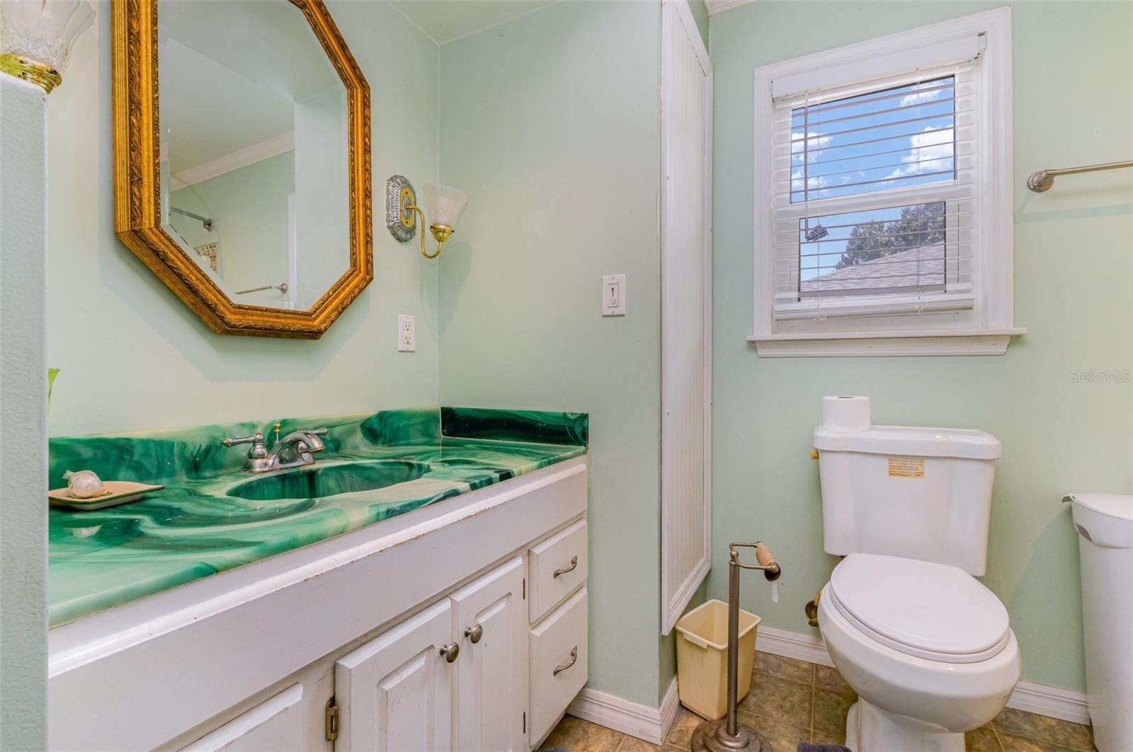 1838 GLENWOOD ST NE, PALM BAY, FL, 32907