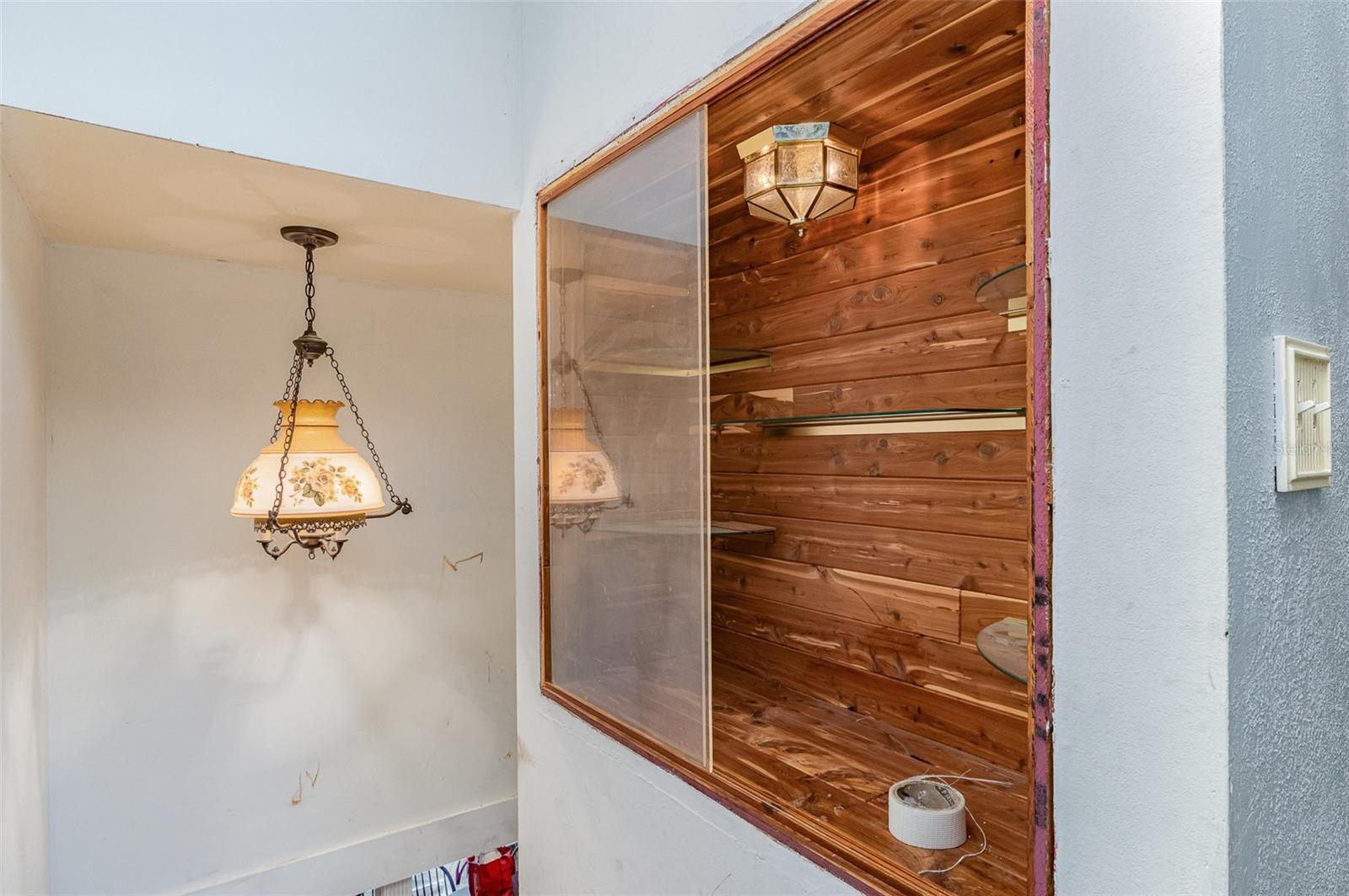 1838 GLENWOOD ST NE, PALM BAY, FL, 32907