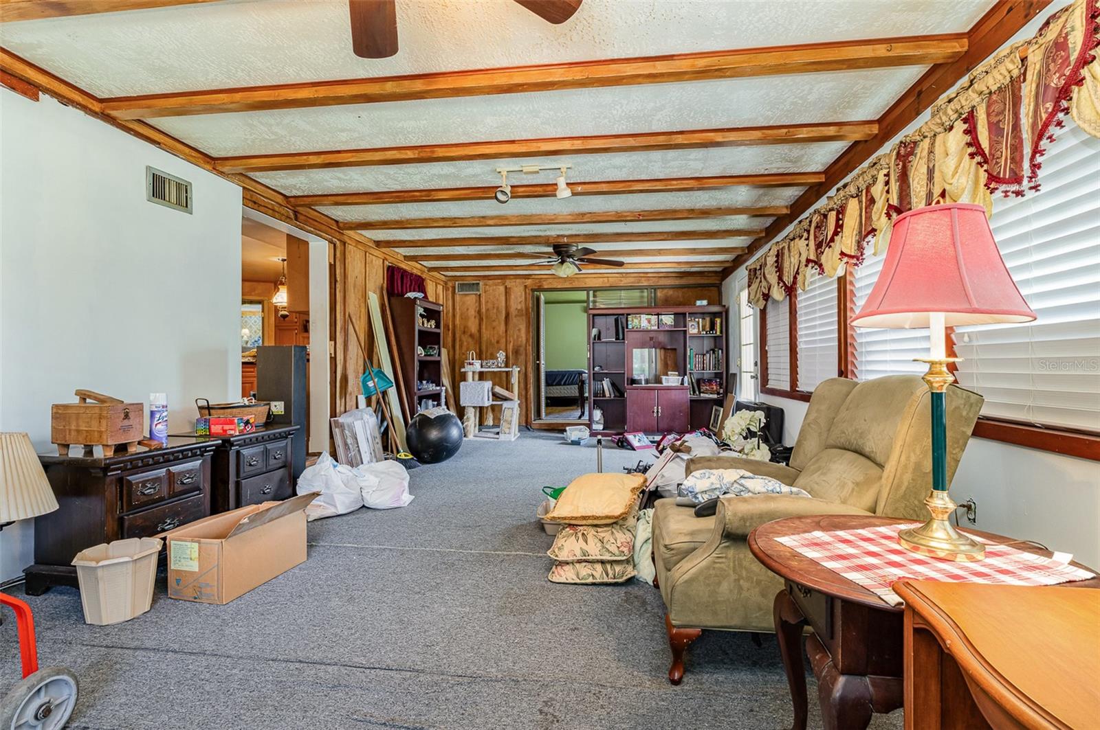 1838 GLENWOOD ST NE, PALM BAY, FL, 32907