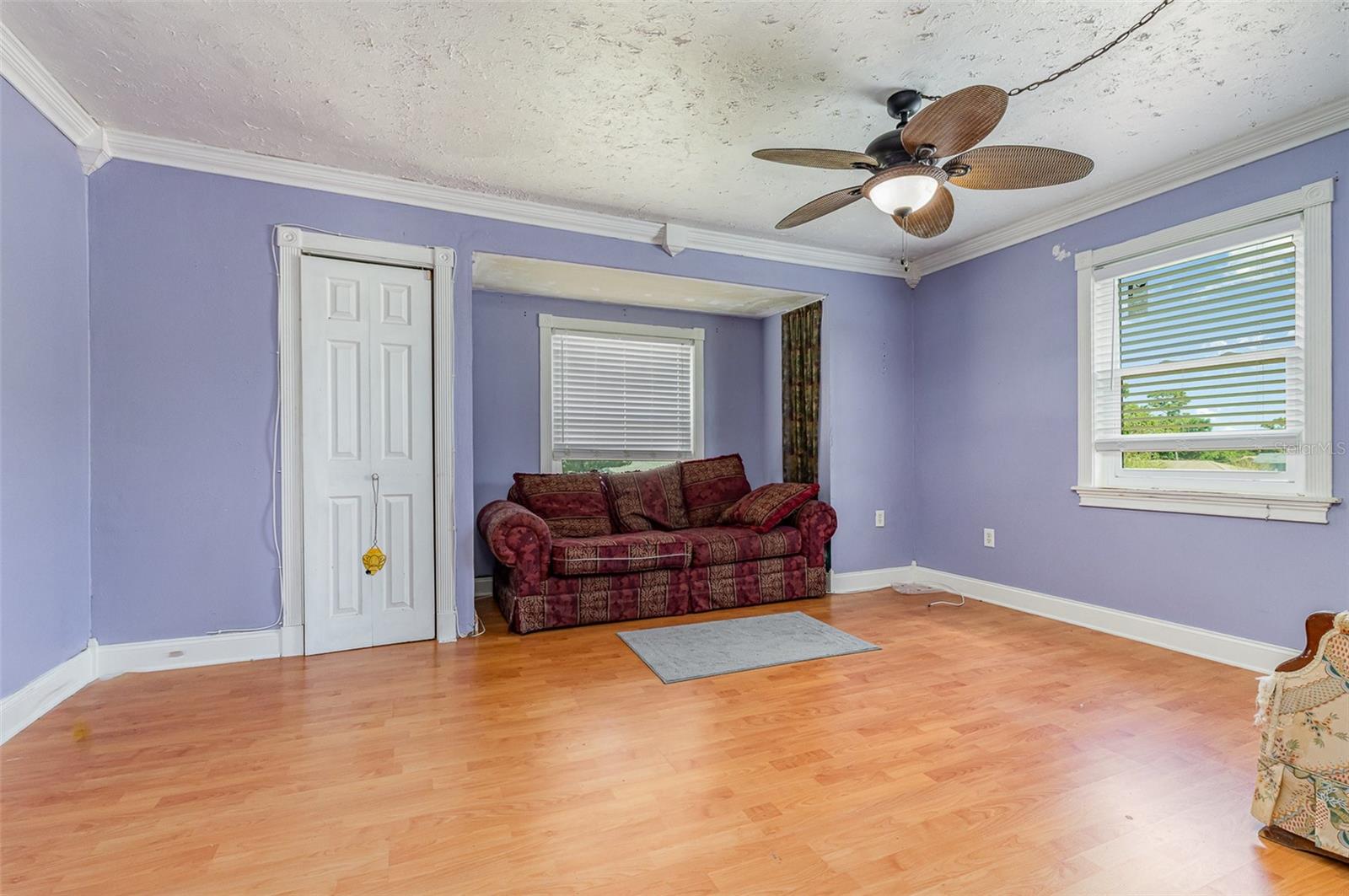 1838 GLENWOOD ST NE, PALM BAY, FL, 32907