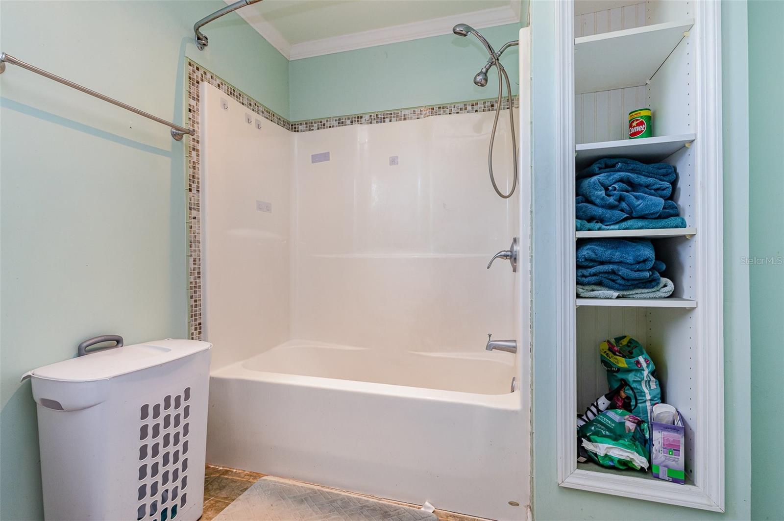 1838 GLENWOOD ST NE, PALM BAY, FL, 32907