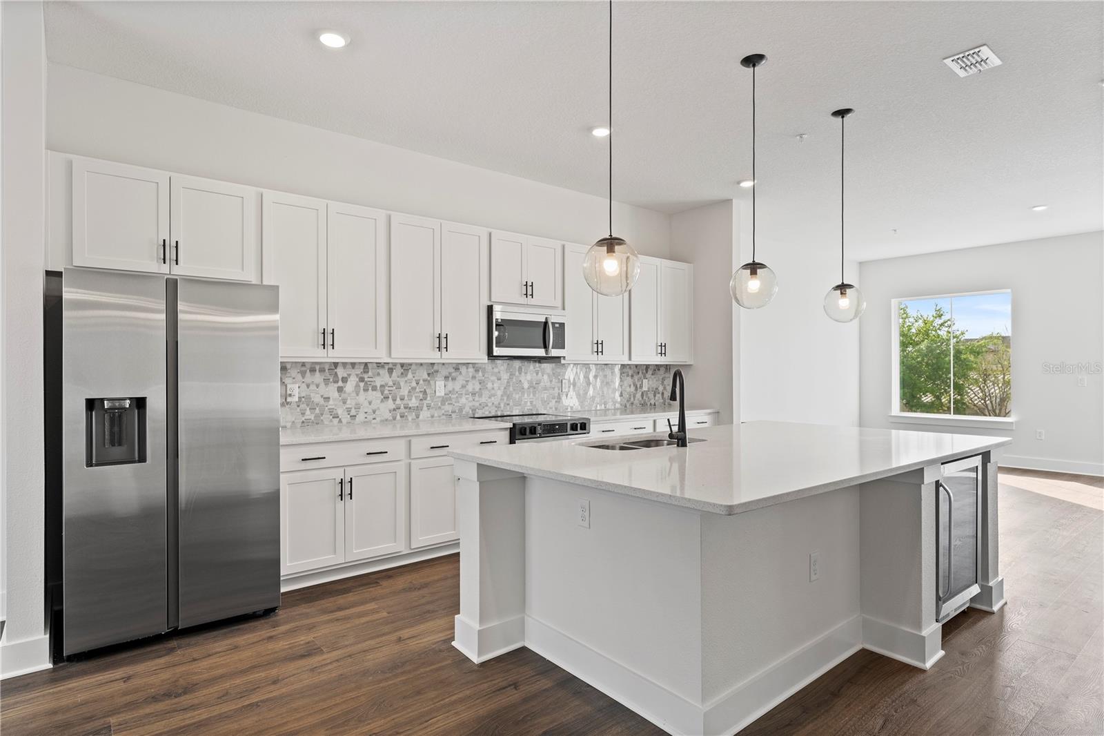 336 CENTER LAKE LN #A-2, OVIEDO, FL, 32765