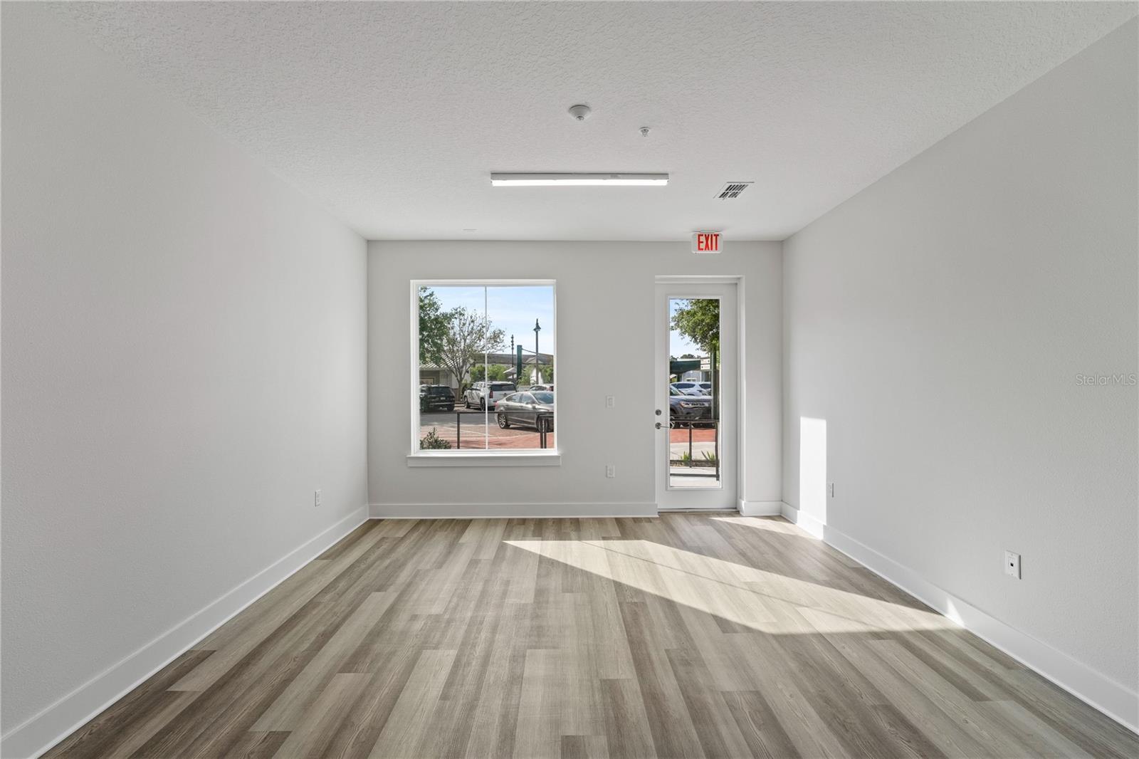 336 CENTER LAKE LN #A-2, OVIEDO, FL, 32765