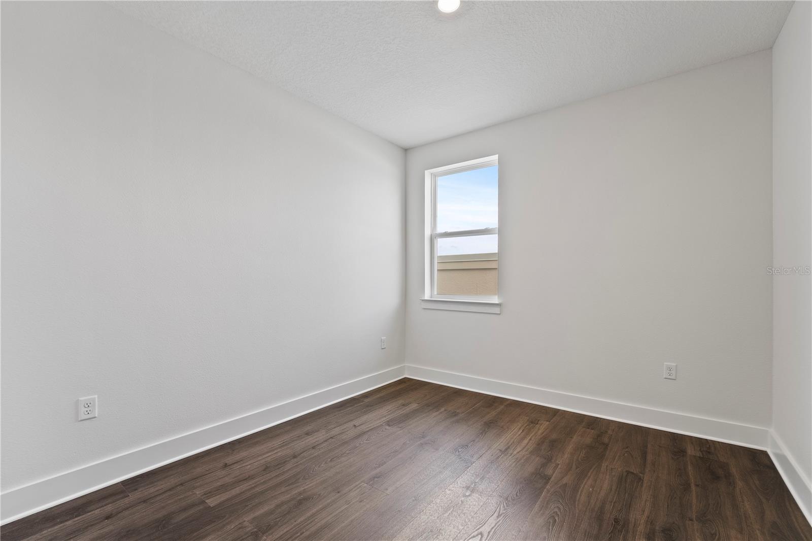 336 CENTER LAKE LN #A-2, OVIEDO, FL, 32765