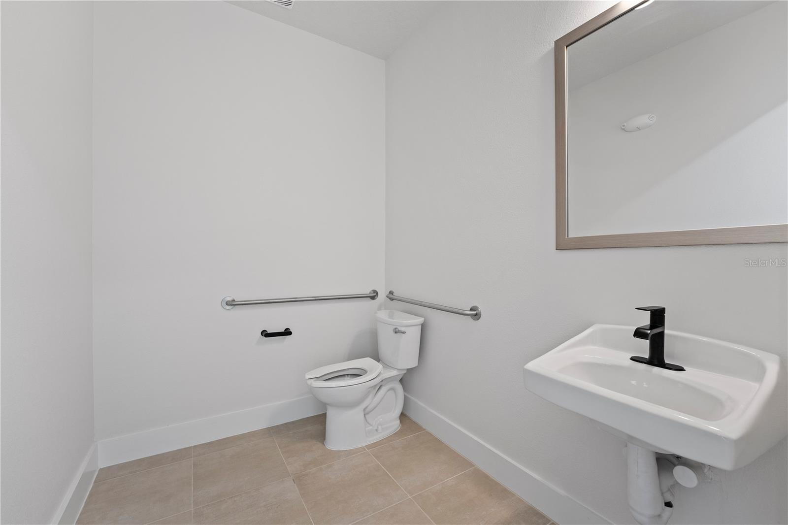 336 CENTER LAKE LN #A-2, OVIEDO, FL, 32765