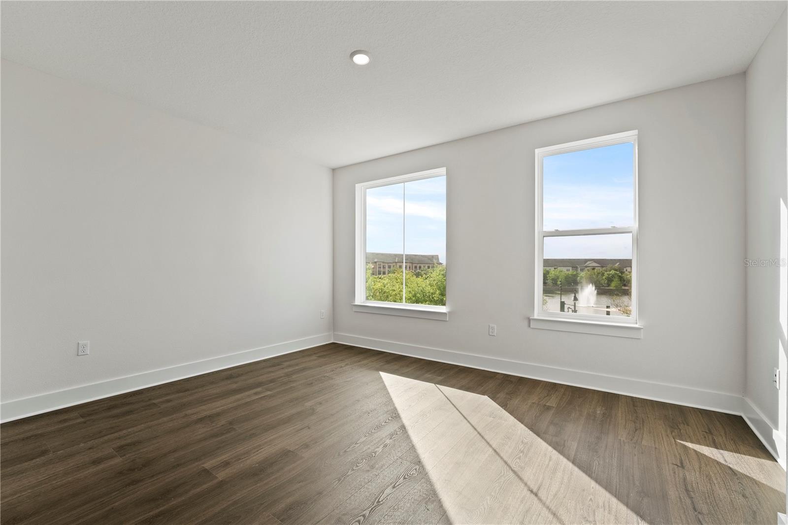 336 CENTER LAKE LN #A-2, OVIEDO, FL, 32765