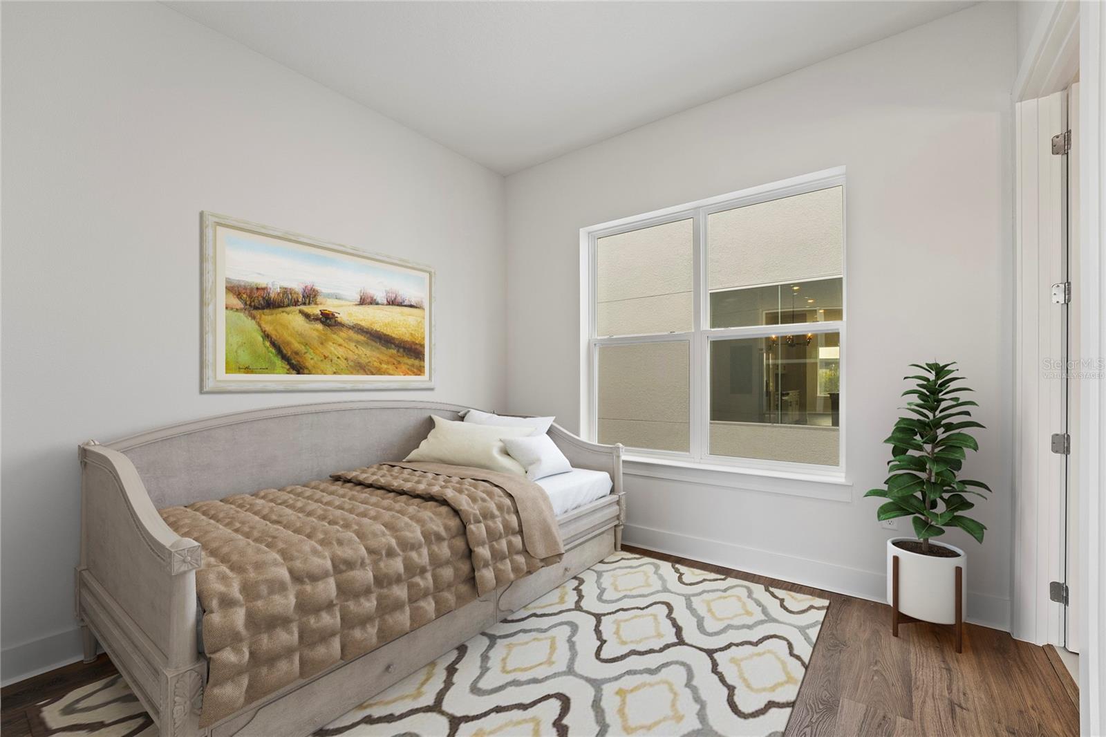 336 CENTER LAKE LN #A-2, OVIEDO, FL, 32765