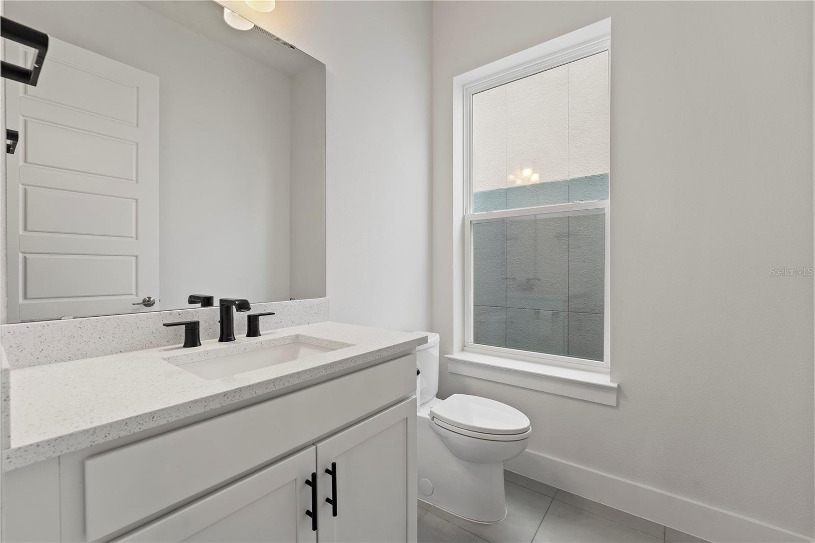 336 CENTER LAKE LN #A-2, OVIEDO, FL, 32765