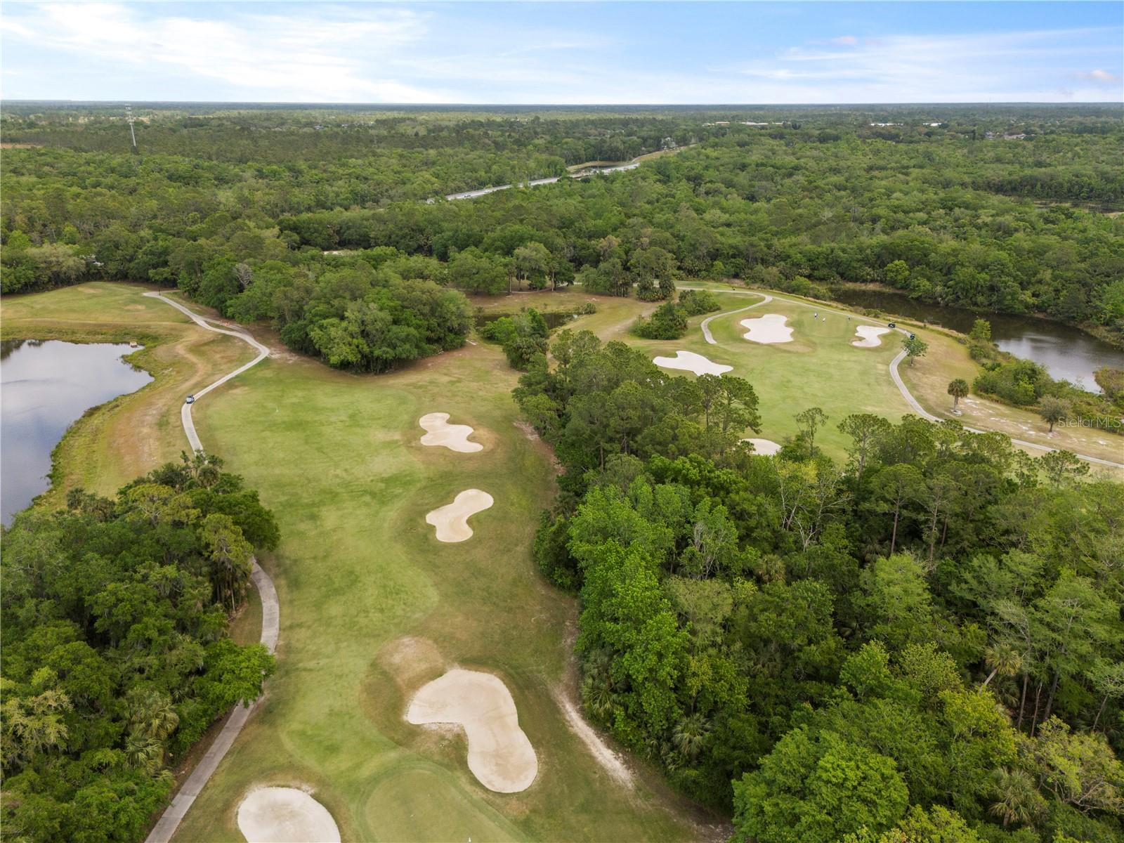 336 CENTER LAKE LN #A-2, OVIEDO, FL, 32765