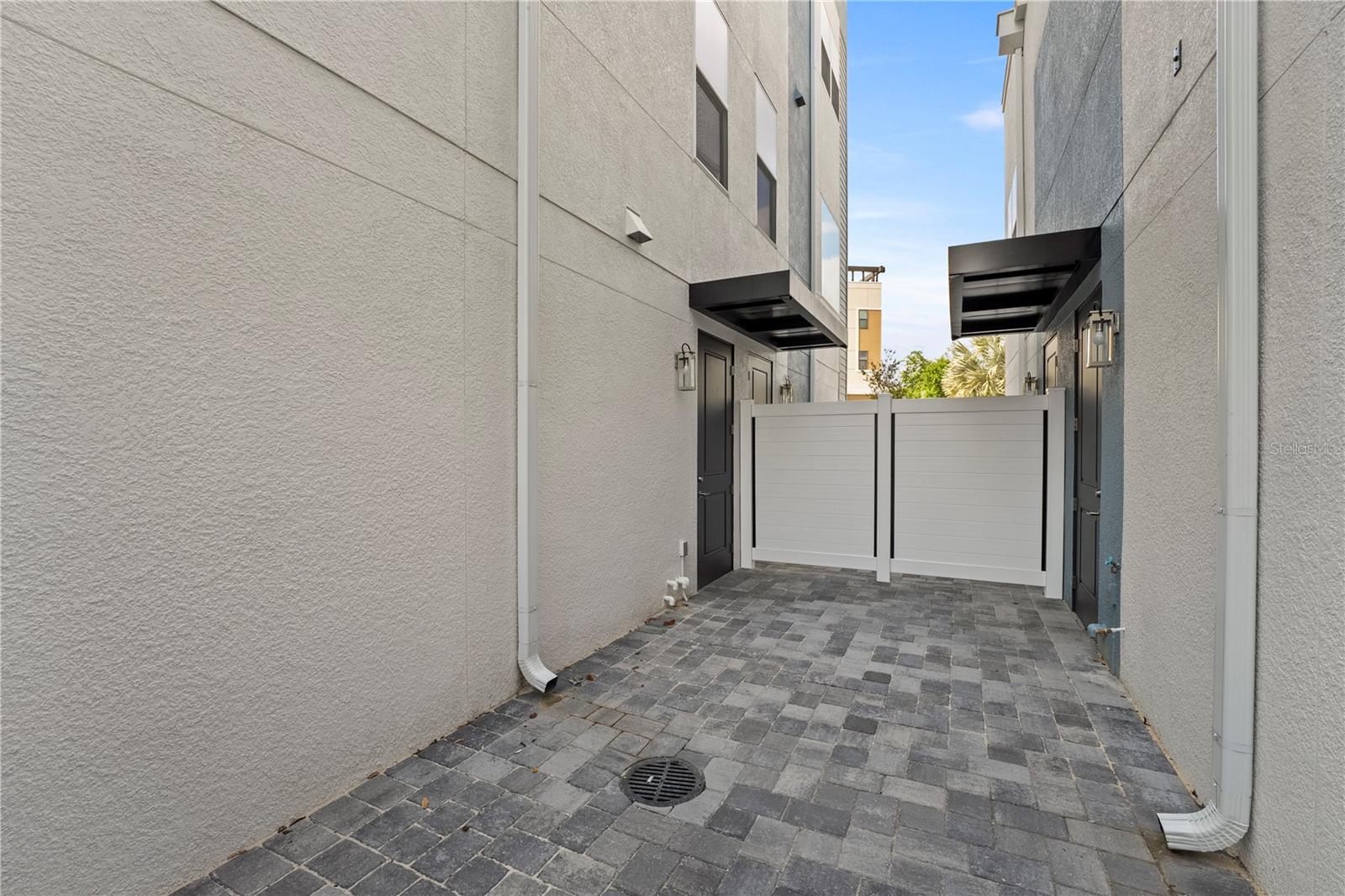 336 CENTER LAKE LN #A-2, OVIEDO, FL, 32765