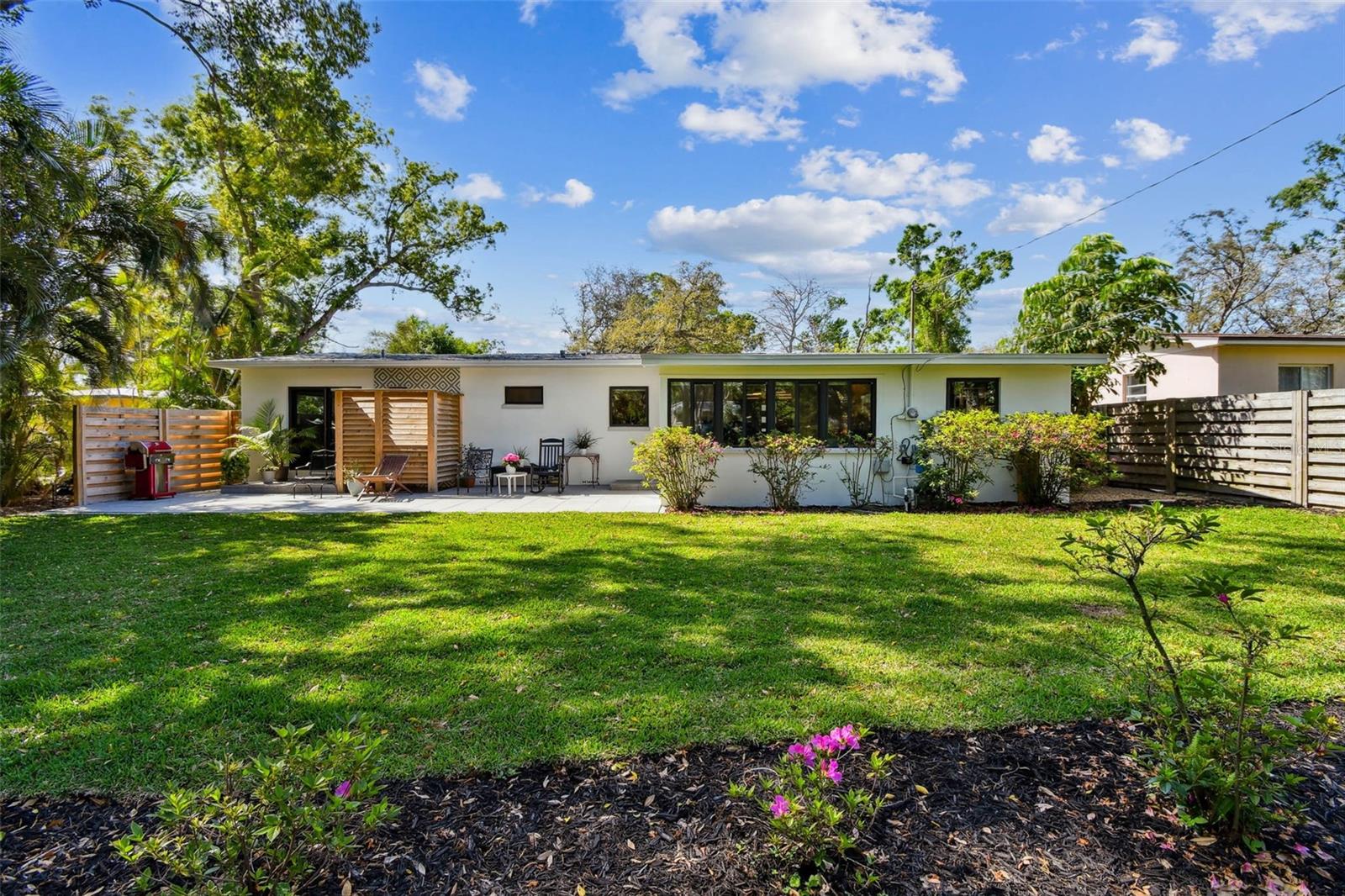 521 50TH AVE S, ST PETERSBURG, FL, 33705