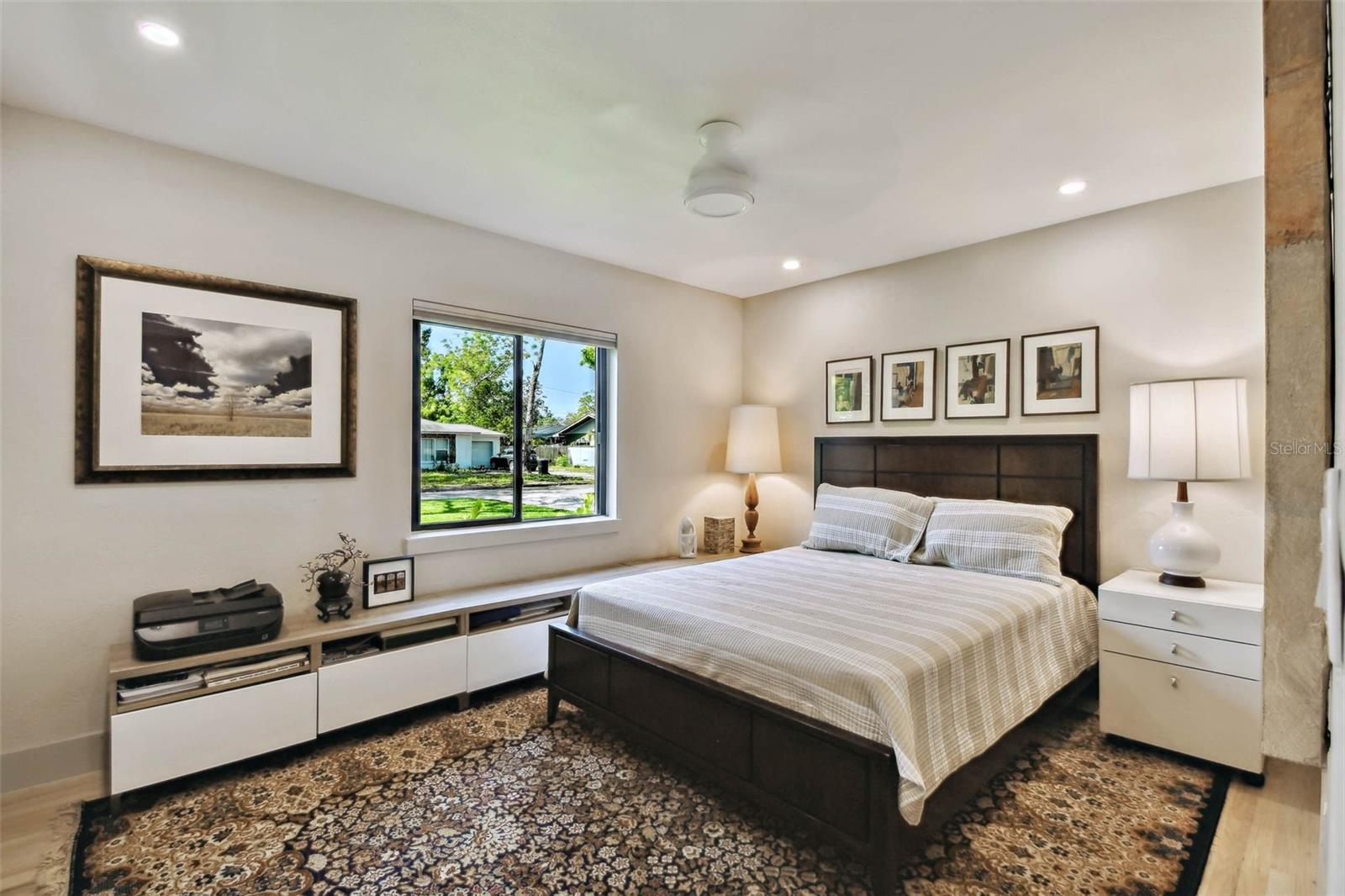 521 50TH AVE S, ST PETERSBURG, FL, 33705