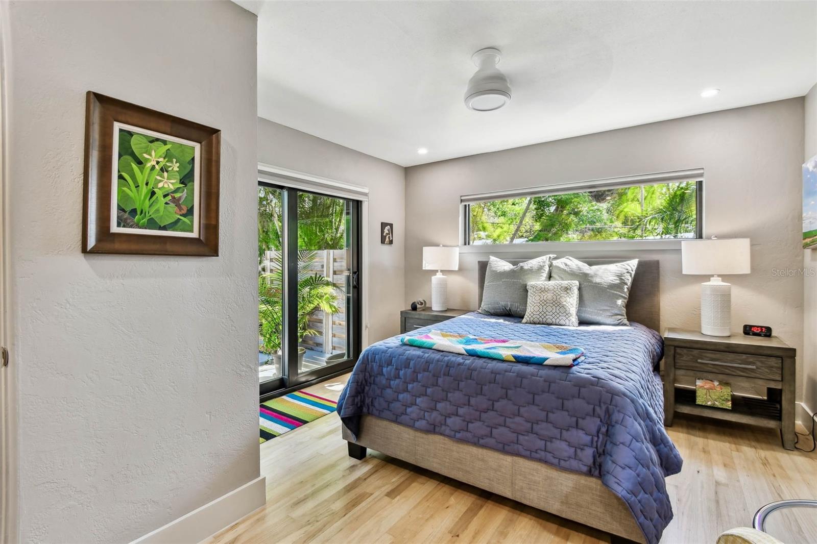 521 50TH AVE S, ST PETERSBURG, FL, 33705