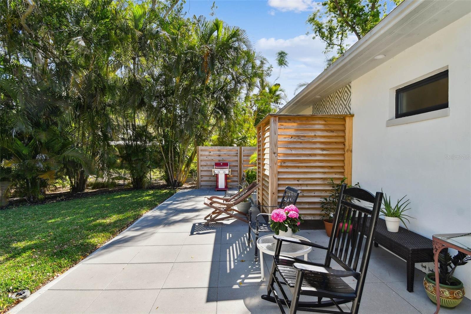 521 50TH AVE S, ST PETERSBURG, FL, 33705