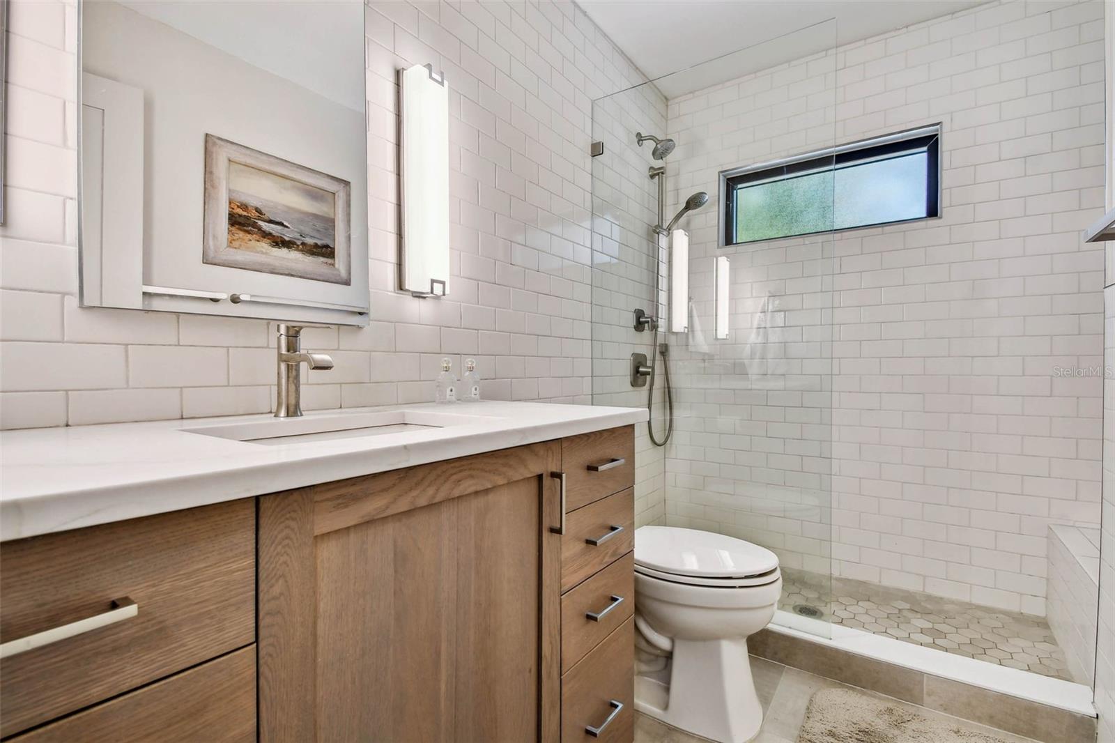 521 50TH AVE S, ST PETERSBURG, FL, 33705