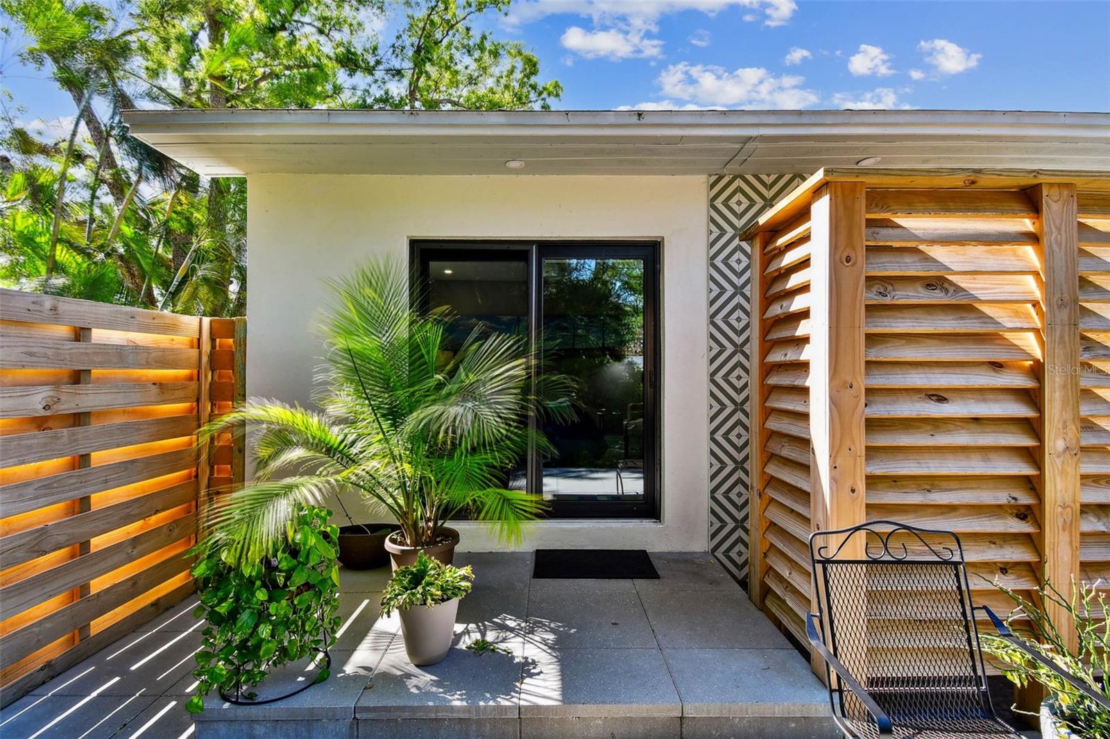 521 50TH AVE S, ST PETERSBURG, FL, 33705