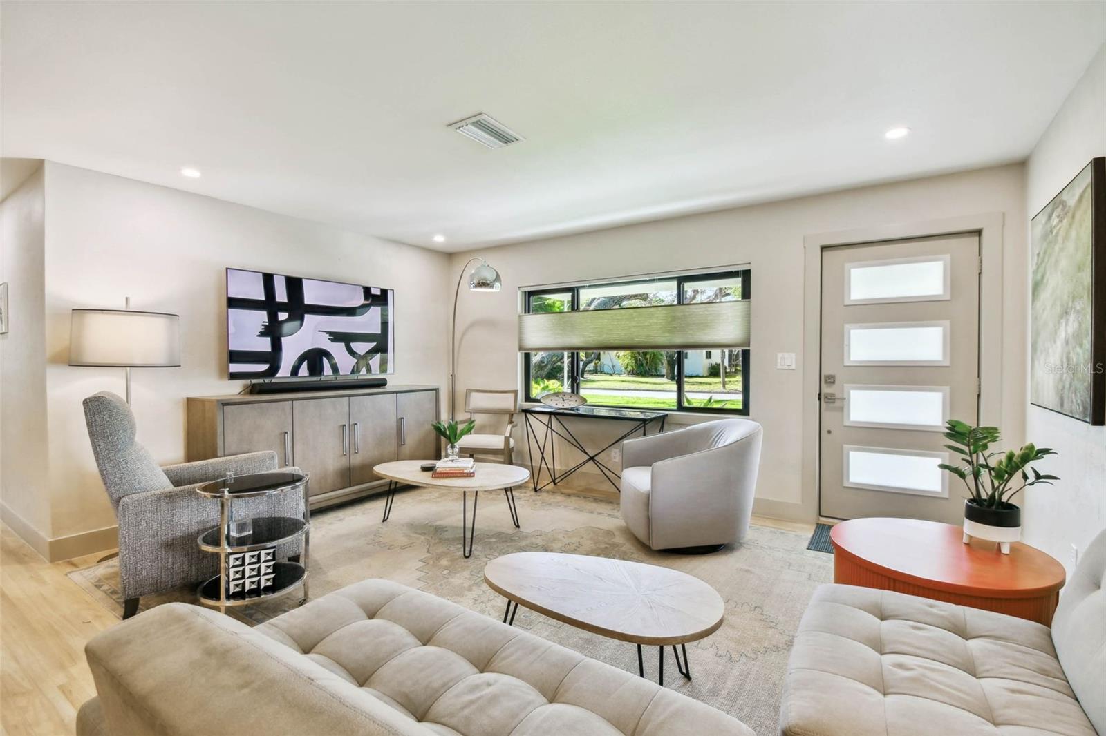 521 50TH AVE S, ST PETERSBURG, FL, 33705