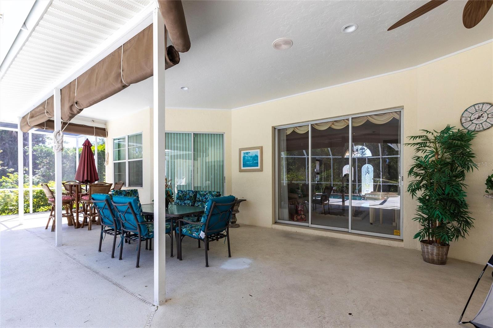 832 CARNOUSTIE DR, VENICE, FL, 34293