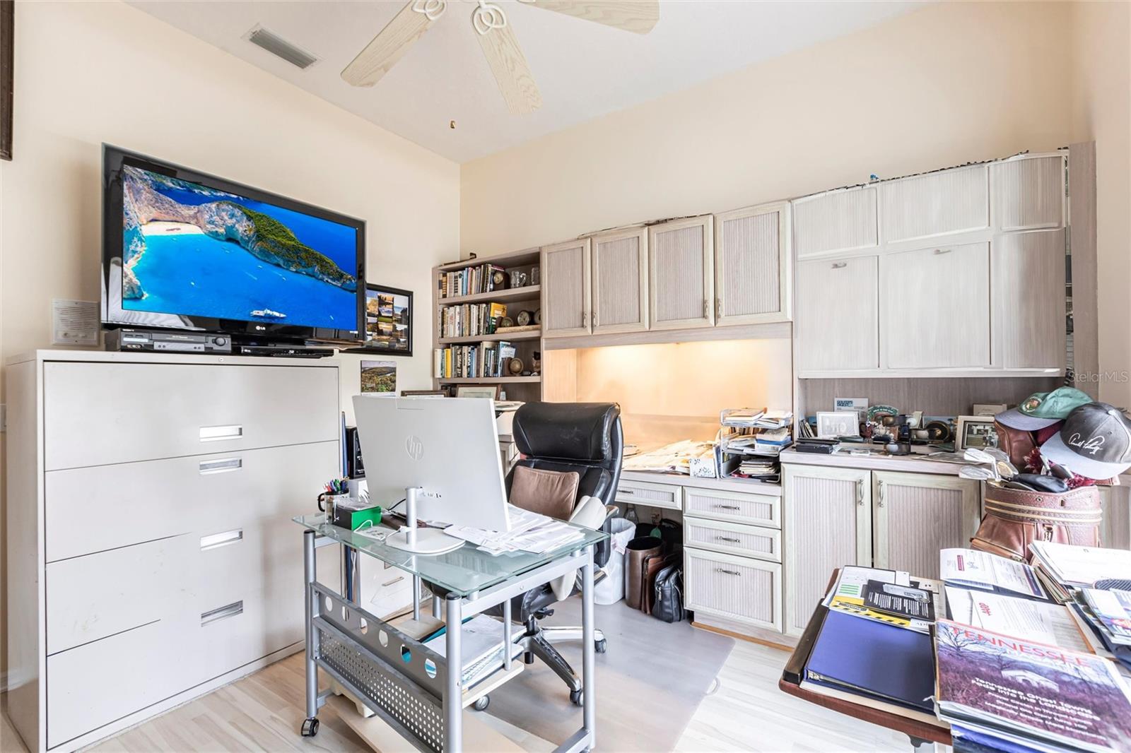 832 CARNOUSTIE DR, VENICE, FL, 34293