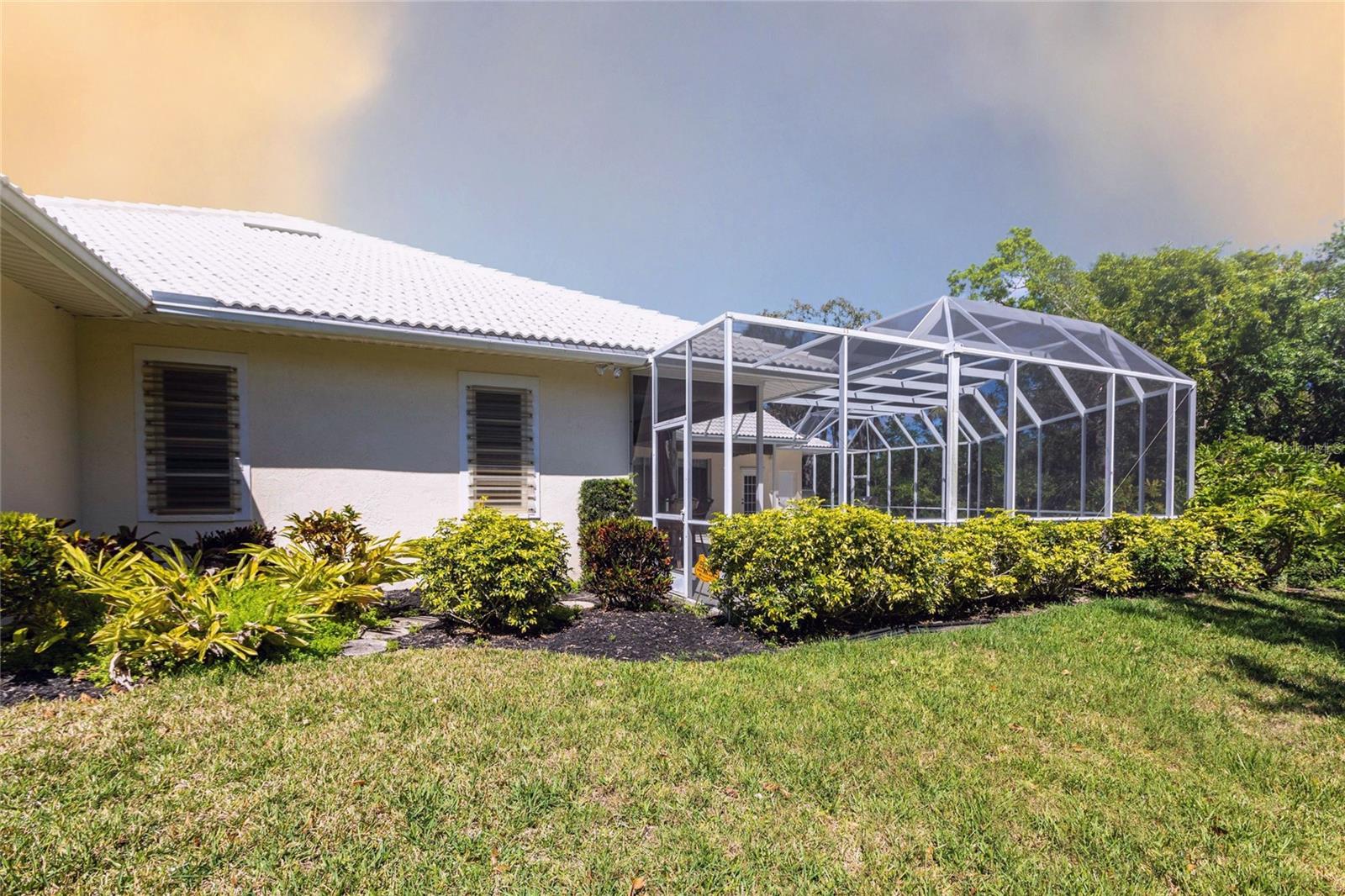 832 CARNOUSTIE DR, VENICE, FL, 34293