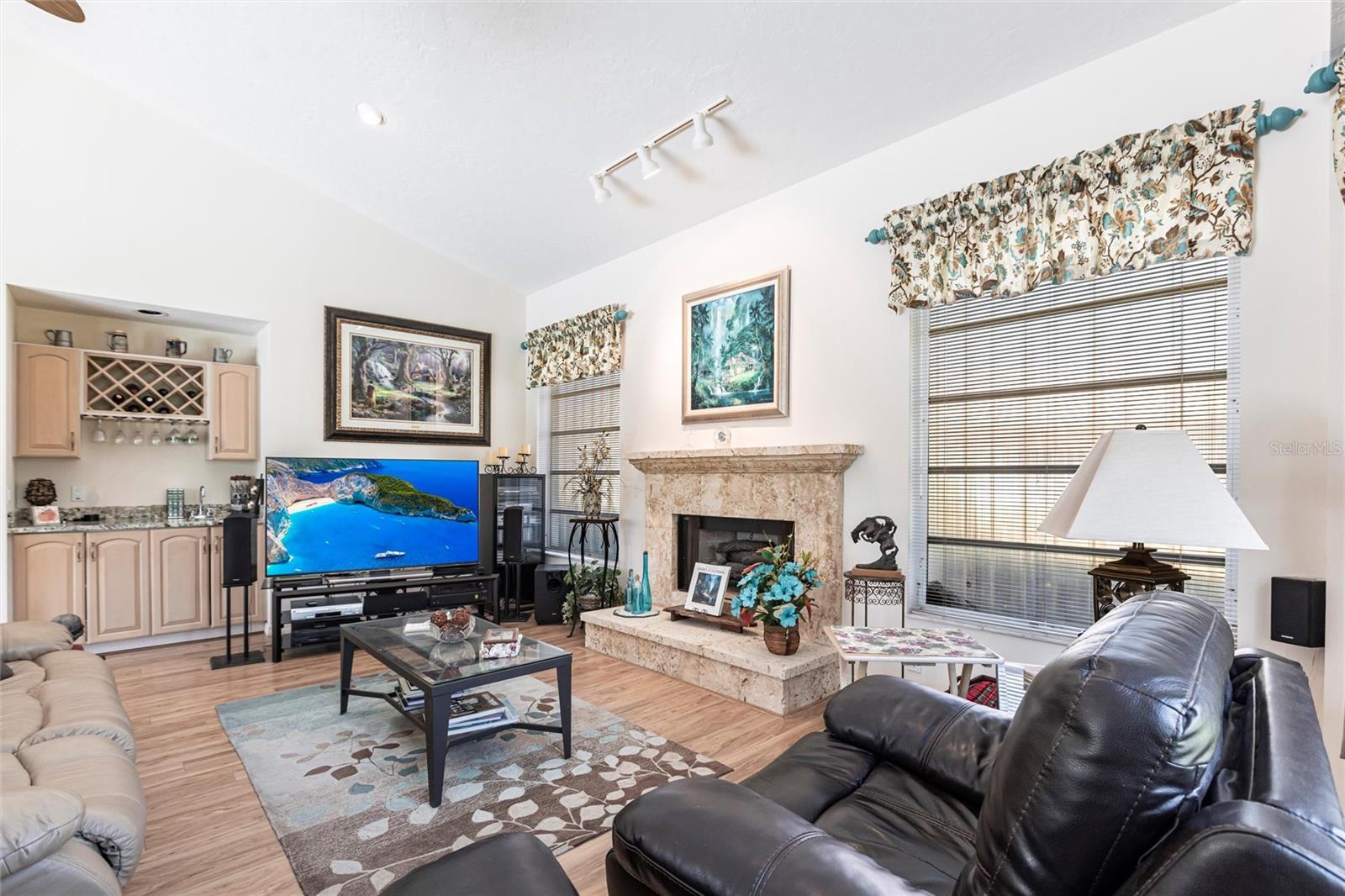 832 CARNOUSTIE DR, VENICE, FL, 34293