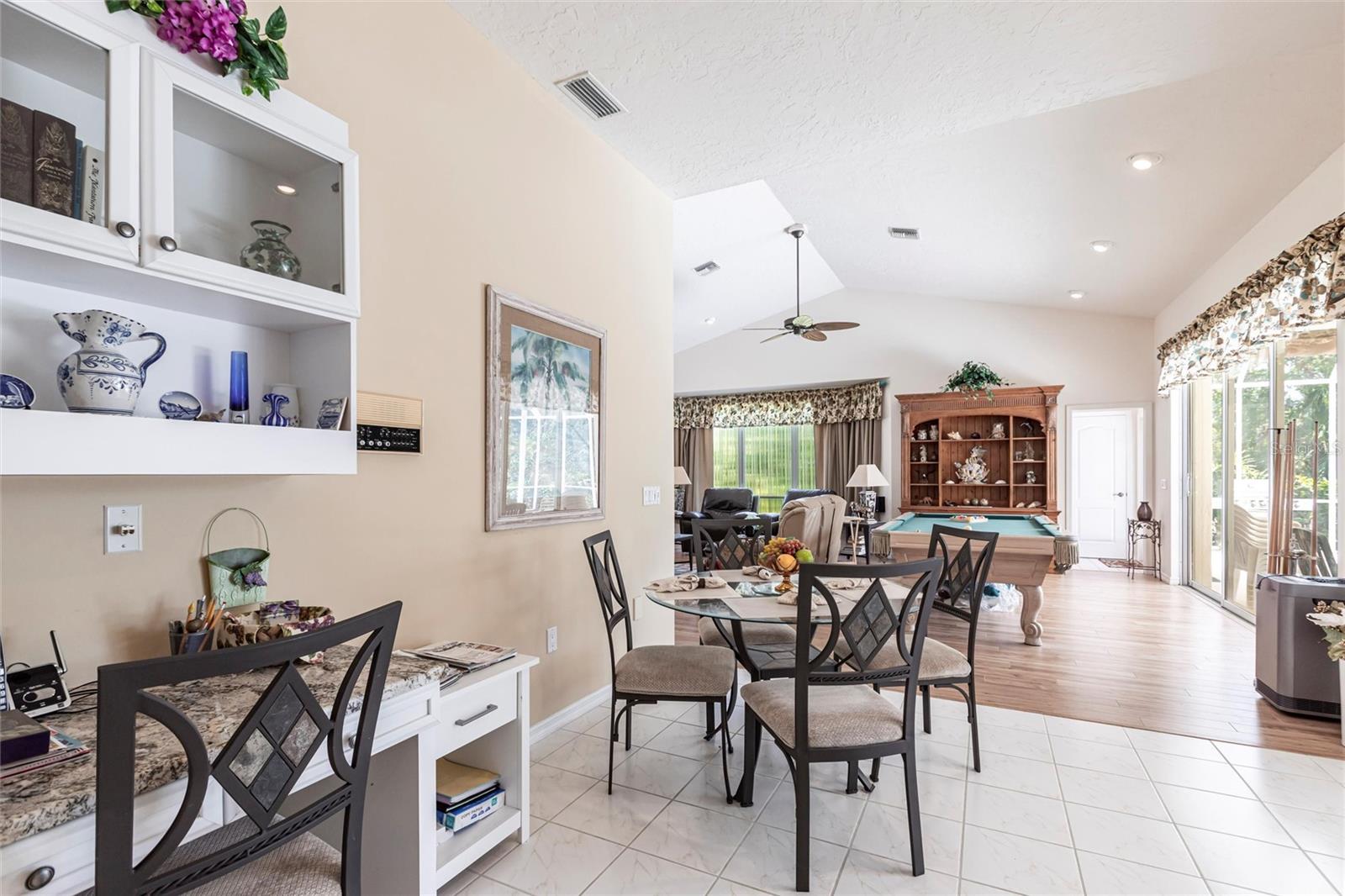 832 CARNOUSTIE DR, VENICE, FL, 34293