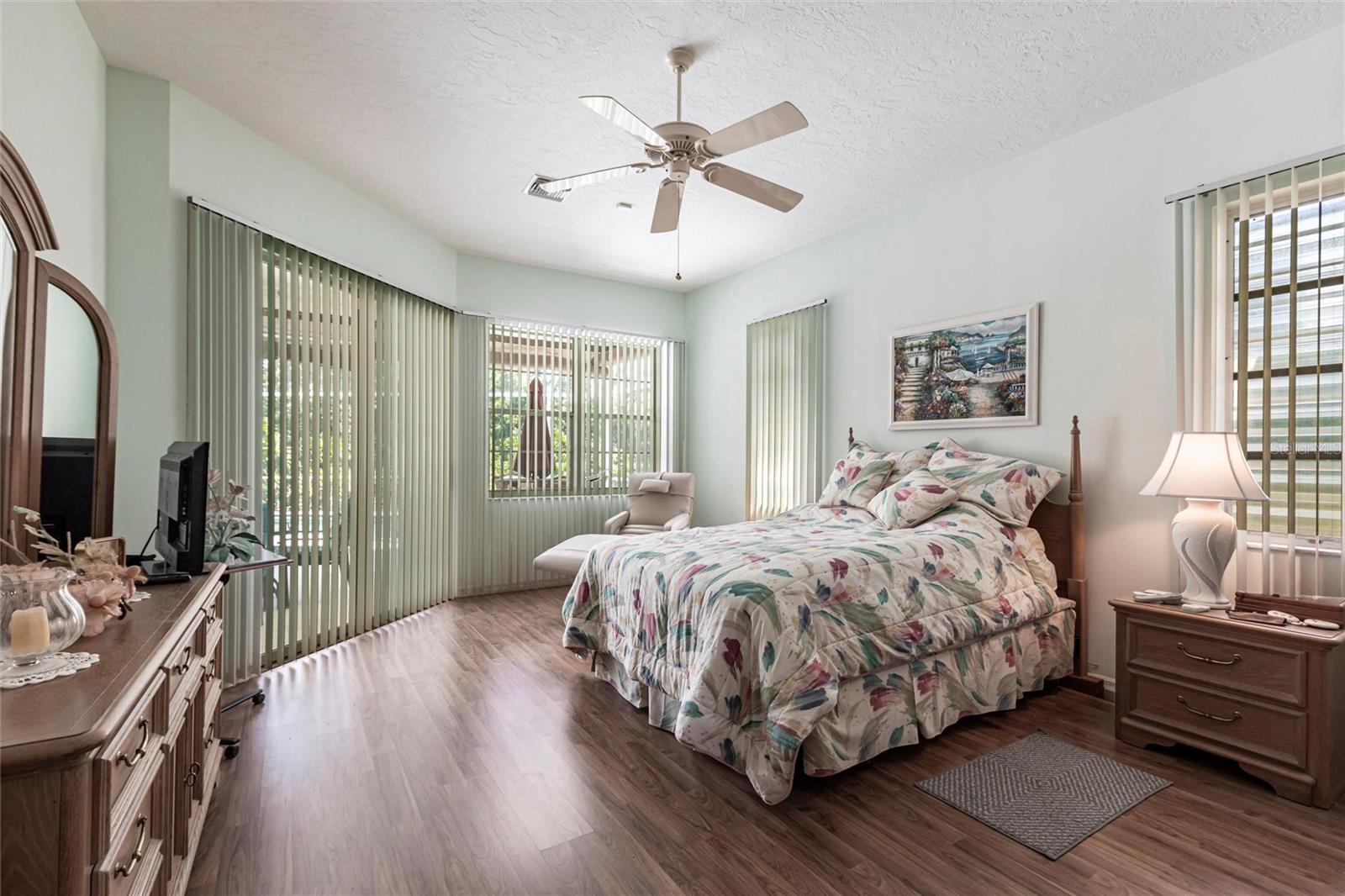 832 CARNOUSTIE DR, VENICE, FL, 34293