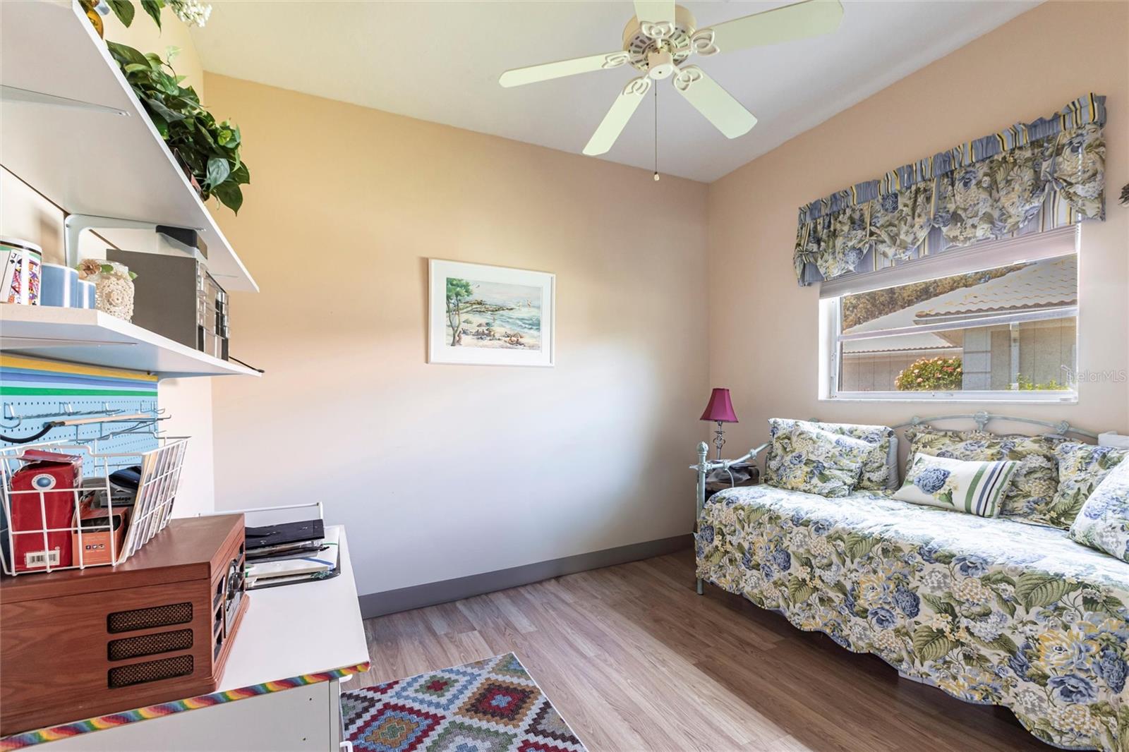 832 CARNOUSTIE DR, VENICE, FL, 34293
