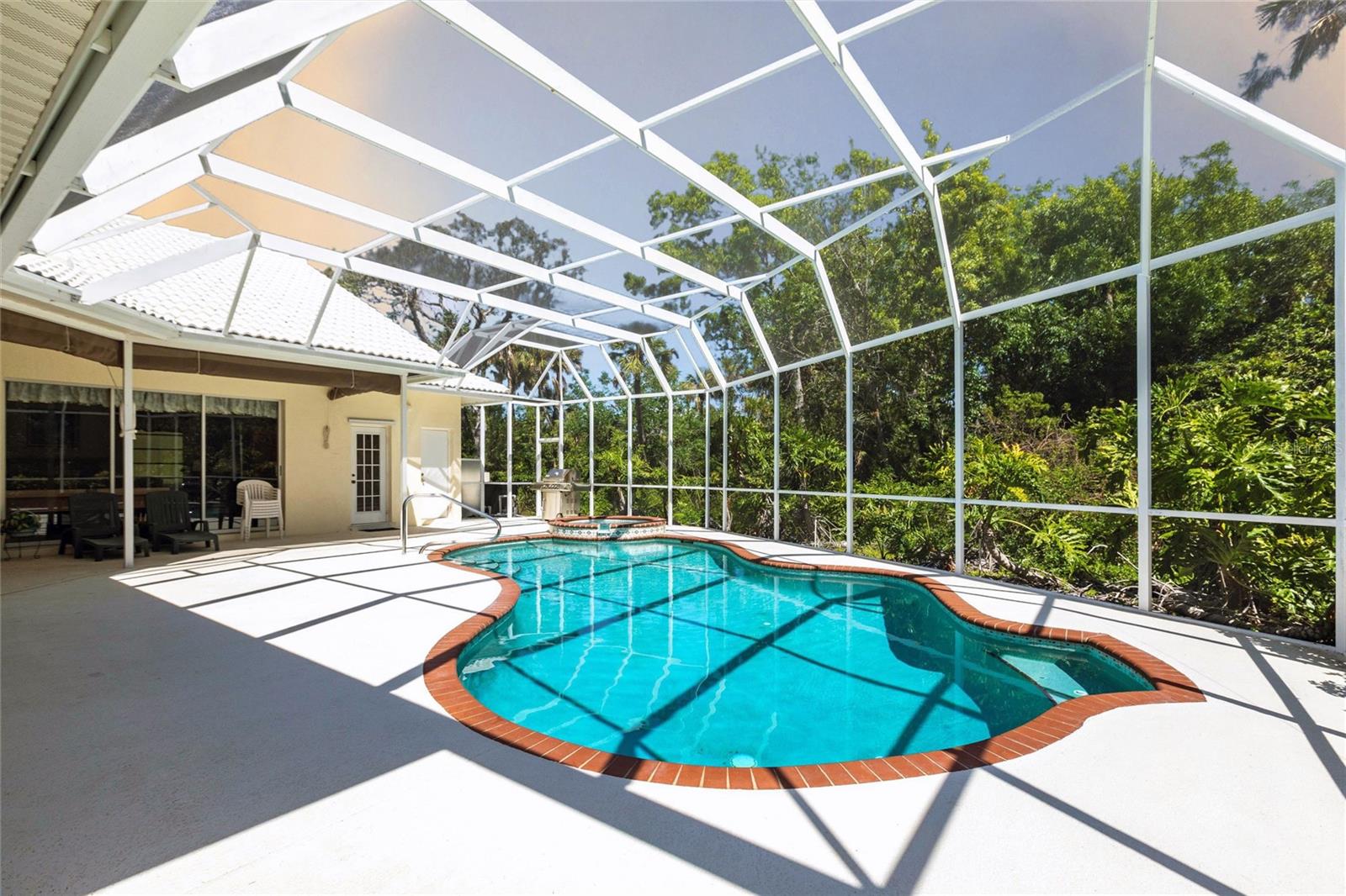 832 CARNOUSTIE DR, VENICE, FL, 34293